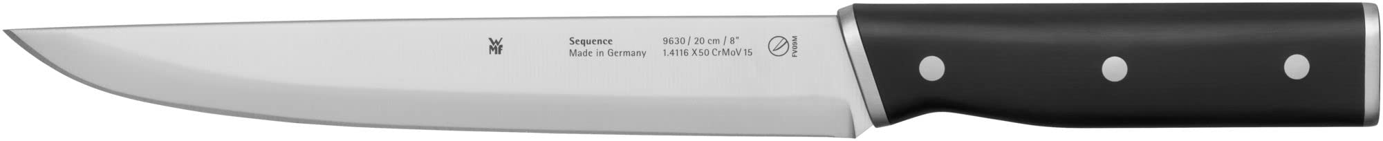 wmf-sequence-messerblock-6-teilig-messerset-mit-4-messern-schere-und-bambus-bloc image 4