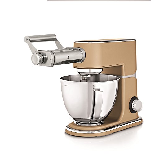 wmf-profi-plus-teigroller-f-r-nudelherstellung-9-stufen-teigst-rke-140-mm-teigbr image 7