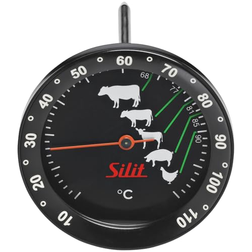 silit-sensero-fleischthermometer-analog-6-2-cm-bratenthermometer-mit-garpunkte-m image 6