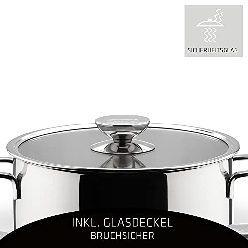 berndes-milessima-topfset-4-teilig-edelstahl-kochtopf-set-mit-glasdeckel-indukti image 7
