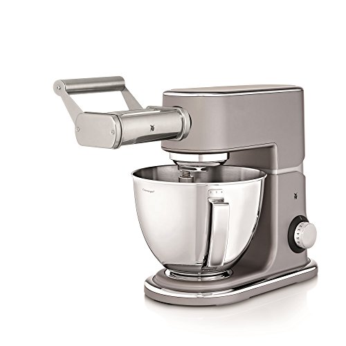 wmf-profi-plus-spaghetti-schneider-nudelaufsatz-f-r-1-6-mm-spaghetti-aus-lasagne image 4