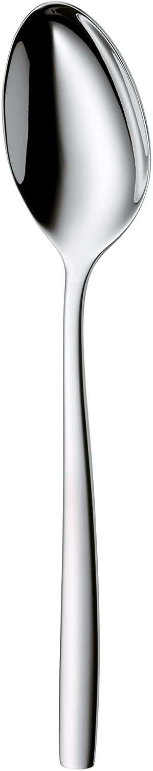 wmf-palma-besteck-set-30-teilig-f-r-6-personen-monobloc-messer-cromargan-edelsta image 2