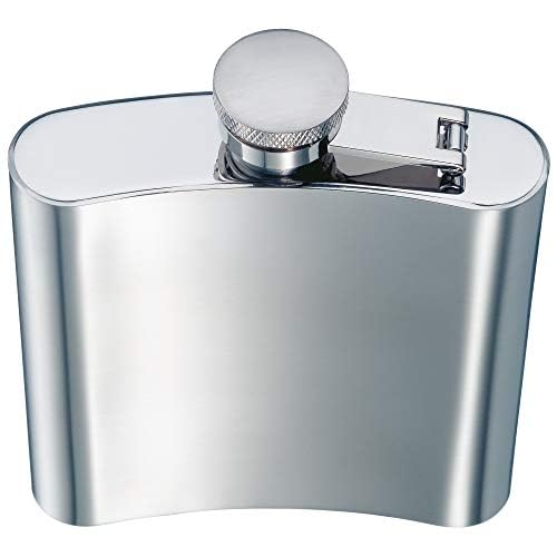 wmf-manhattan-flachmann-set-6-teilig-200-ml-flachmann-mit-trichter-4-schnapsgl-s image 5