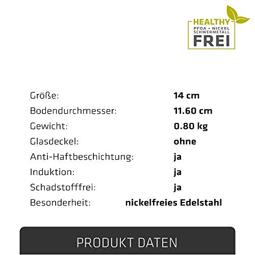 berndes-injoy-special-edition-milchtopf-14-cm-edelstahl-kochtopf-mit-antihaftbes image 7