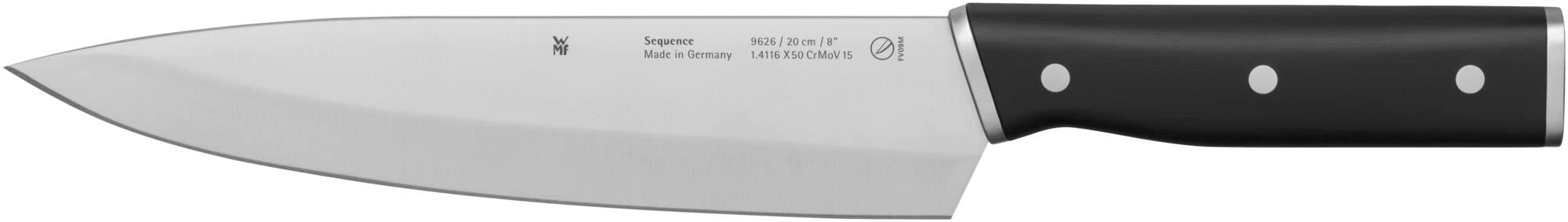 wmf-sequence-messerblock-6-teilig-messerset-mit-4-messern-schere-und-bambus-bloc image 3