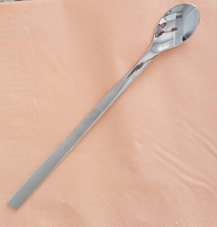 Geschenk kam super an