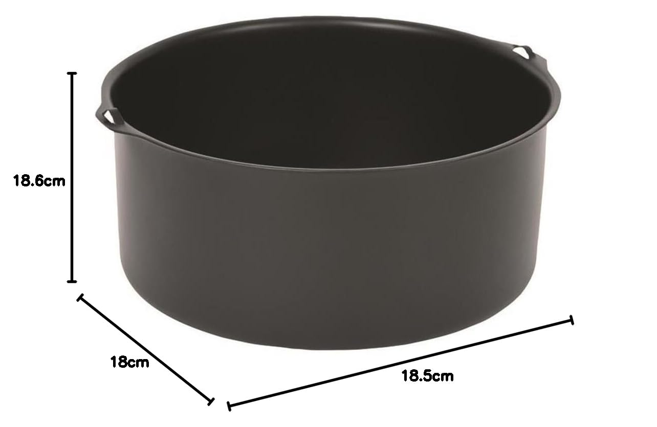 tefal-xa1120-easy-fry-xl-zubeh-r-set-4-teilig-kuchenform-pizzablech-spie-chengri image 8