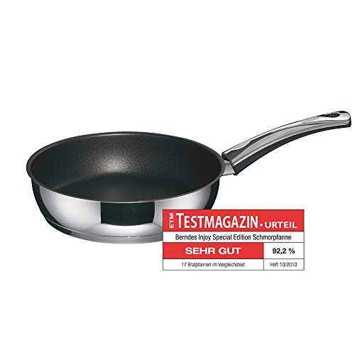 berndes-schmorpfanne-injoy-special-edition-28-cm-edelstahl-schmorpfanne-mit-hohe image 7