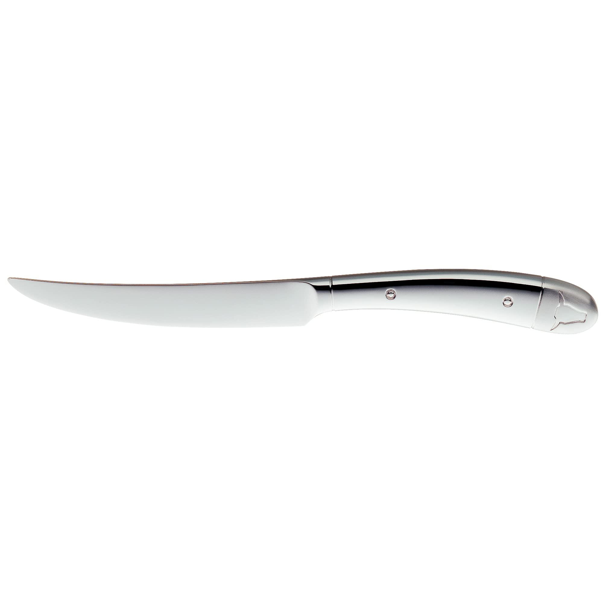 wmf-steakmesser-set-6-teilig-monobloc-messer-mit-wellenschliff-cromargan-edelsta image 5