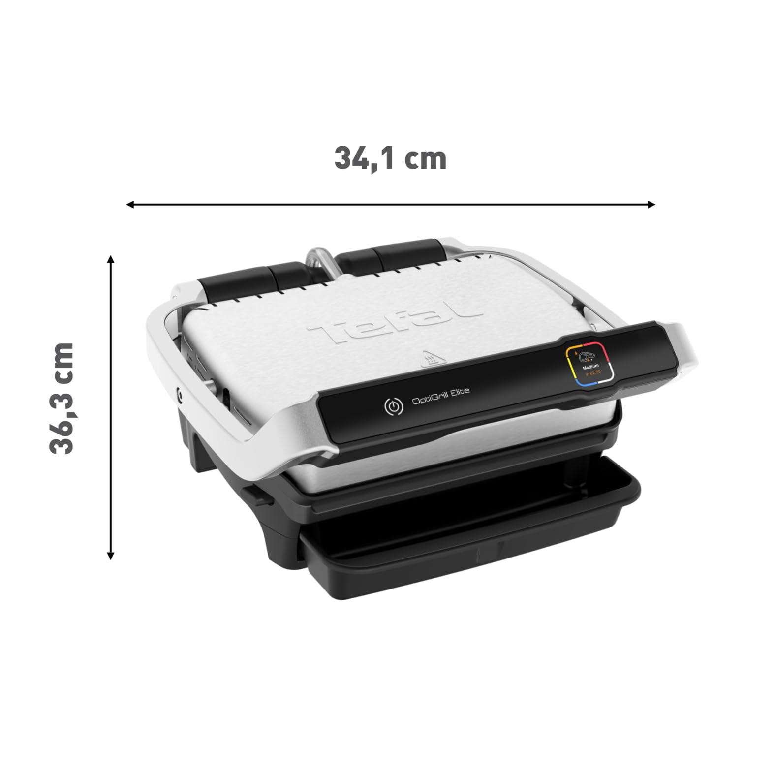 tefal-optigrill-elite-gc750d16-kontaktgrill-12-automatische-programme-digitales- image 7