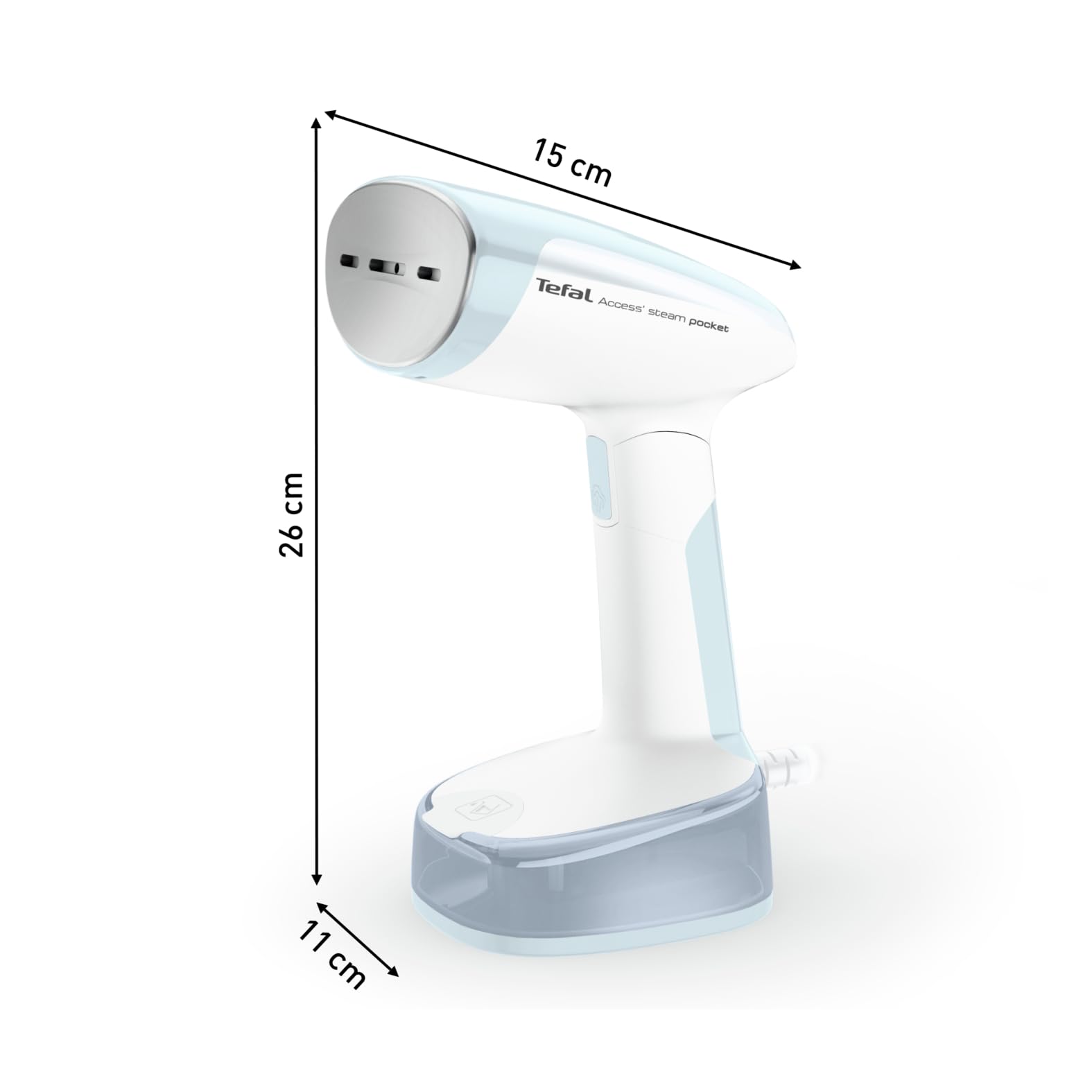 tefal-access-steam-pocket-dampfb-rste-dt3041e1-1300-w-ultrakompakt-abklappbarer- image 8