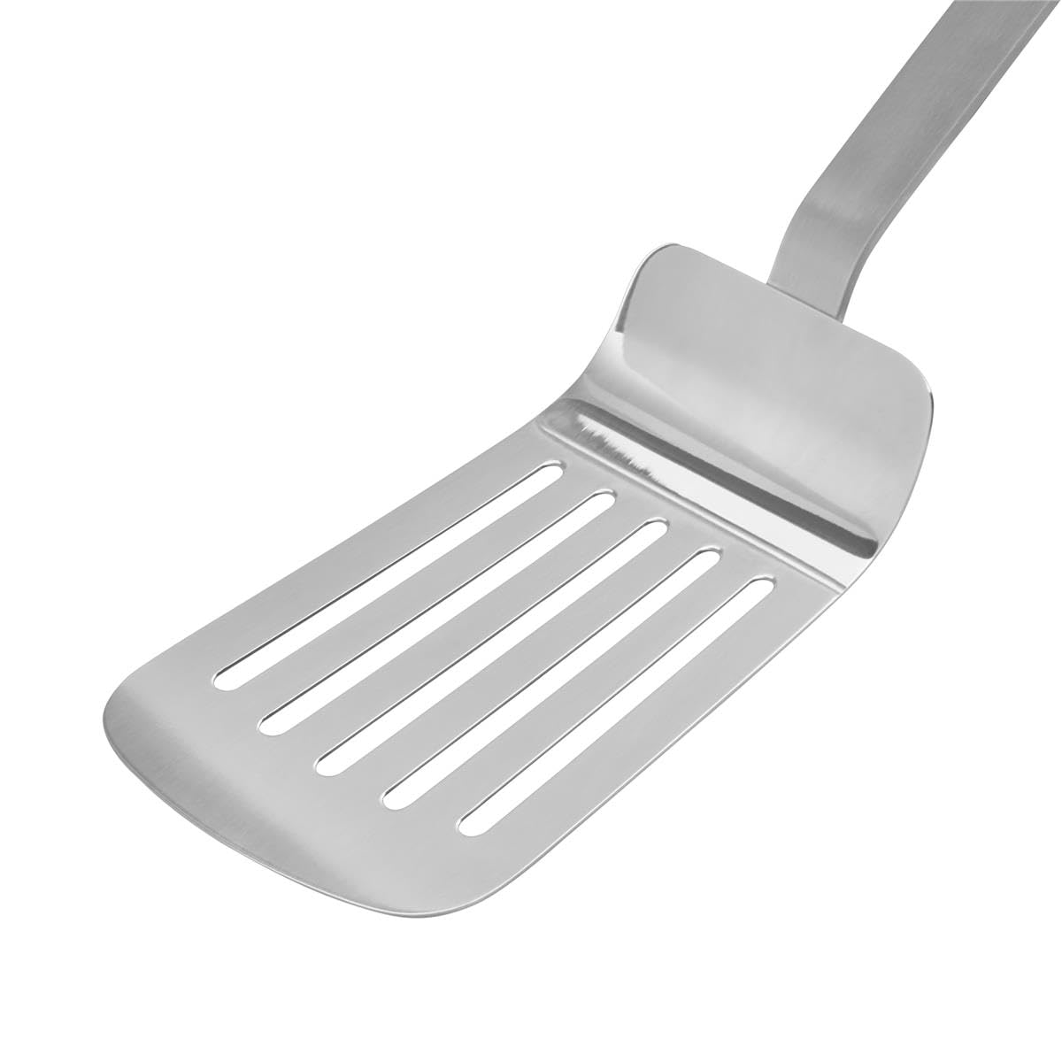 wmf-bbq-grillwender-lang-44-cm-cromargan-edelstahl-18-10-extra-langer-griff-gro- image 4