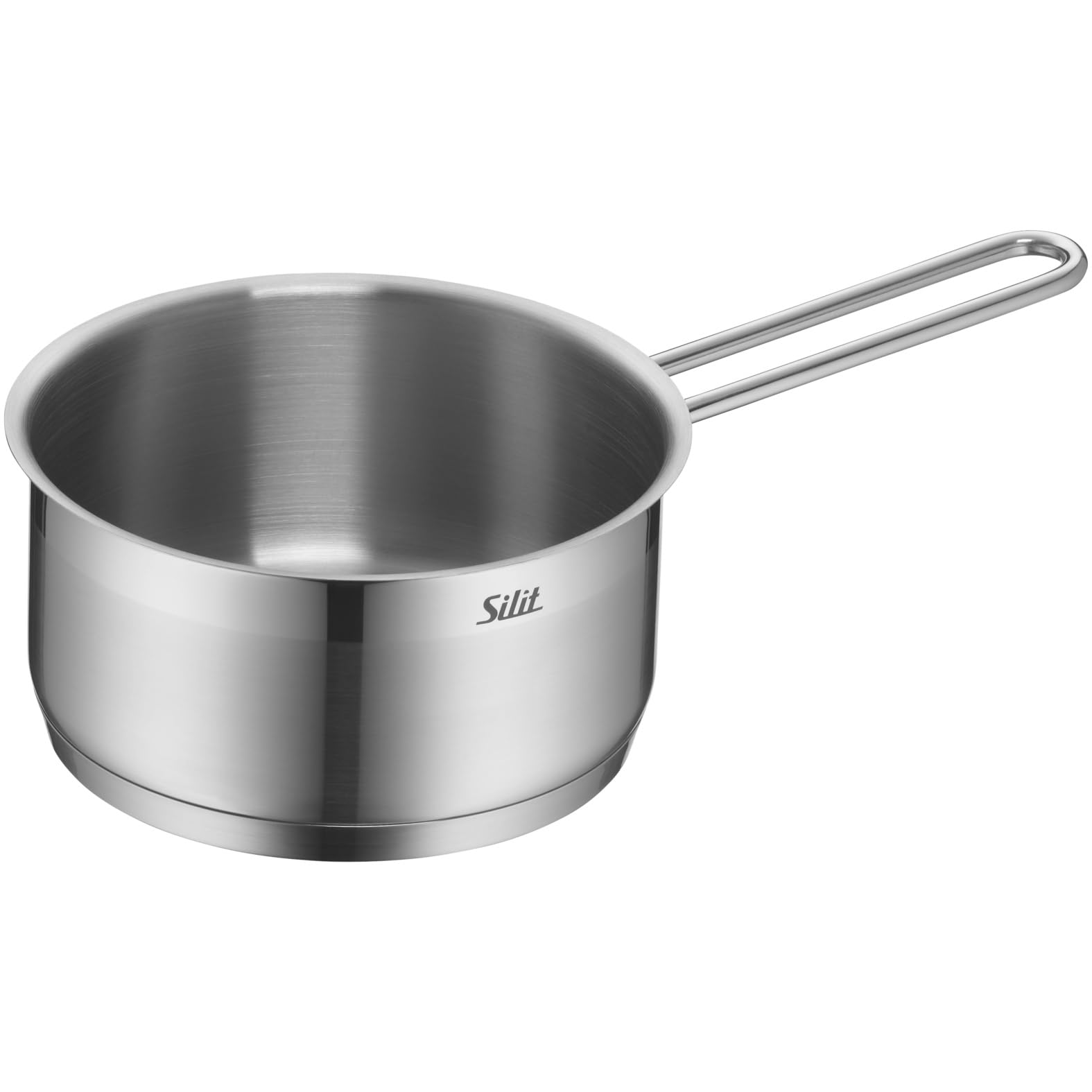silit-diamant-topfset-induktion-4-teilig-kochtopf-set-mit-glasdeckeln-edelstahl- image 5