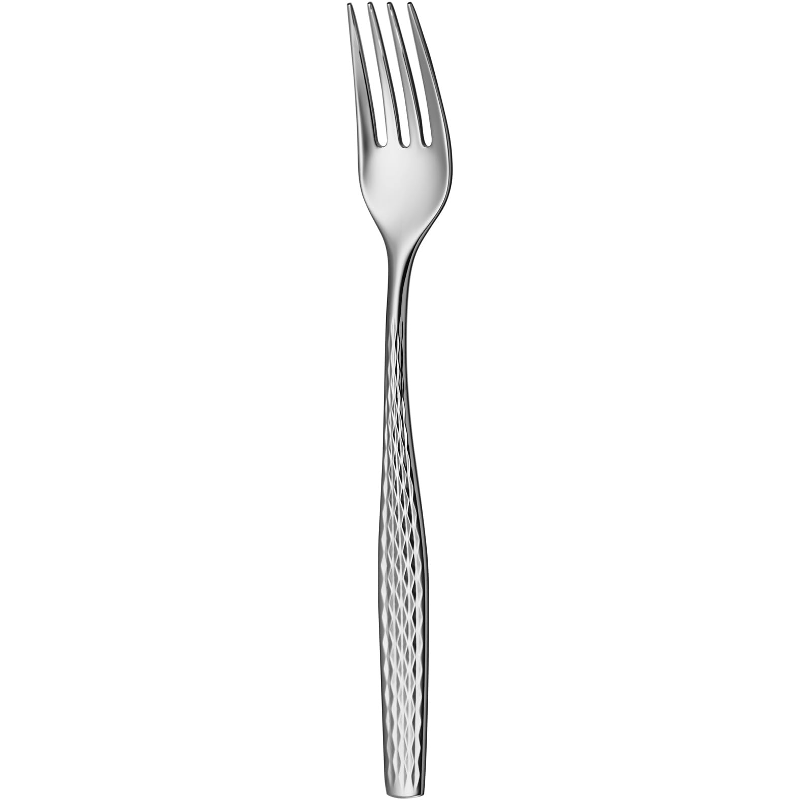 wmf-sentic-besteck-set-6-personen-30-teiliges-essbesteck-set-mit-monobloc-messer image 8