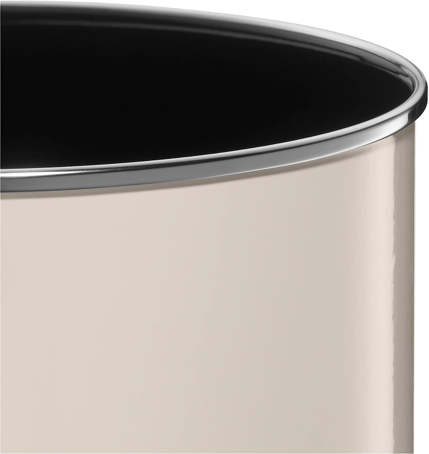 silit-elegance-line-fleischtopf-20-cm-mit-glasdeckel-3-7-l-silargan-funktionsker image 7