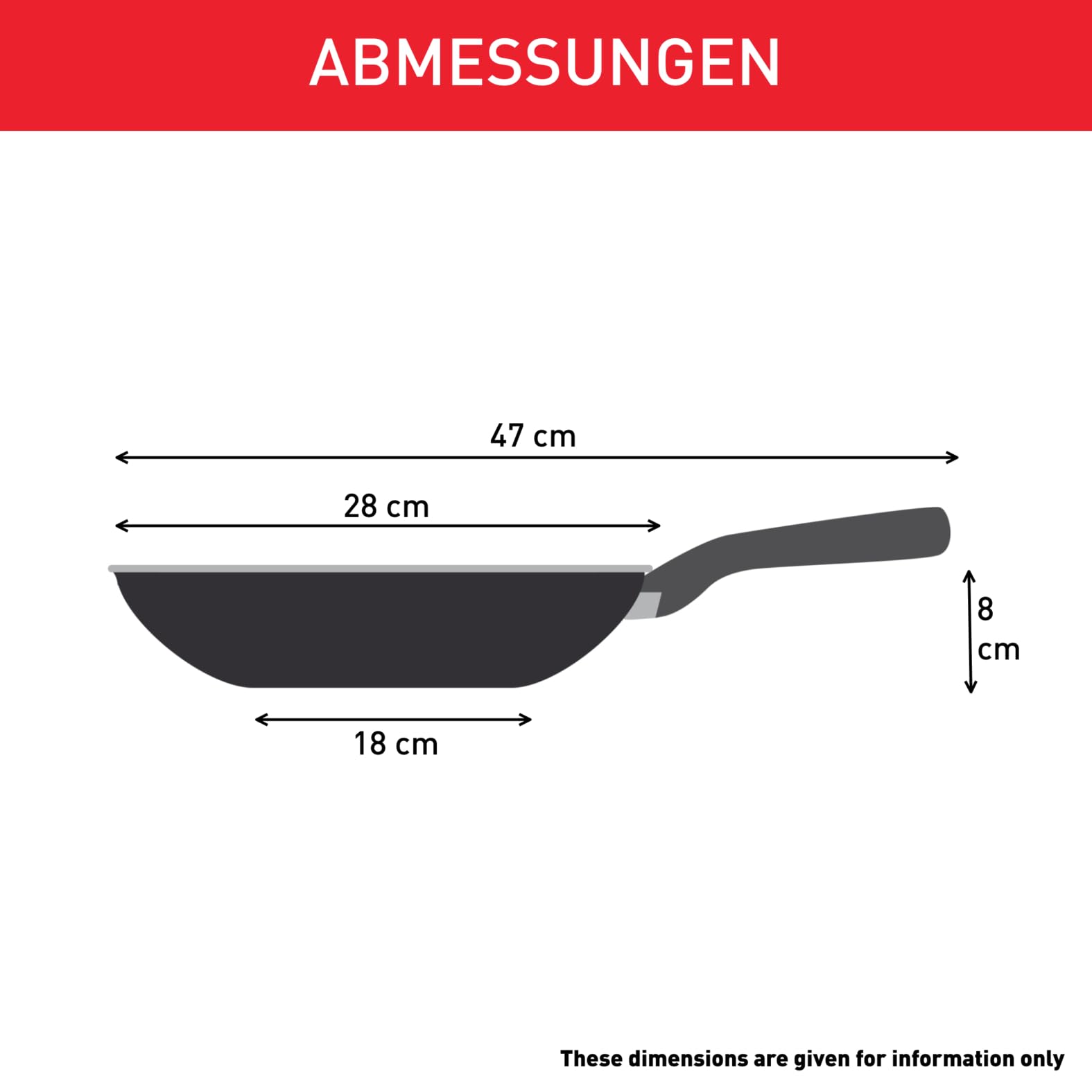 tefal-ultimate-on-wokpfanne-28-cm-antihaft-mit-titanpartikel-verst-rkung-thermo- image 7