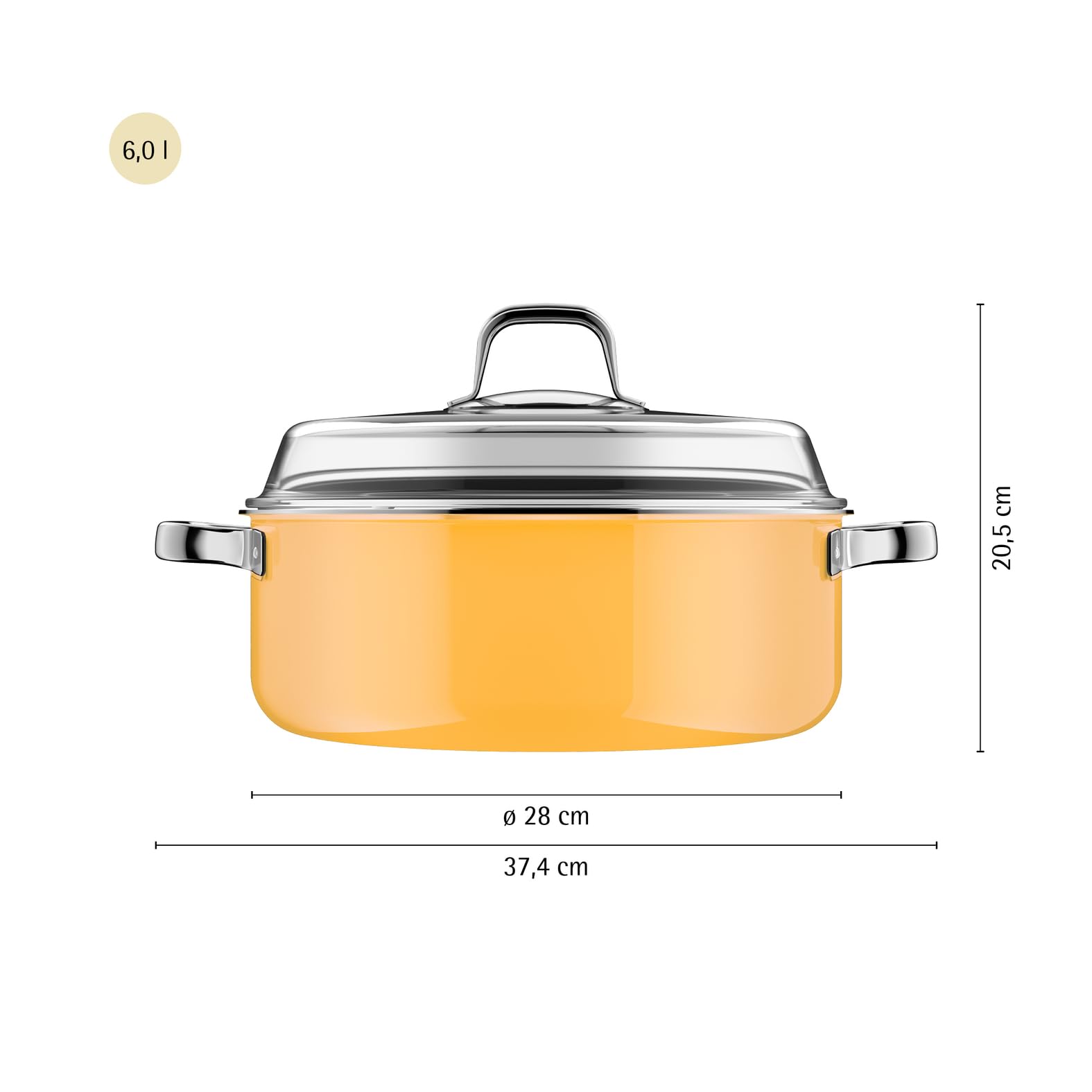 wmf-fusiontec-mineral-pro-schmortopf-mit-deckel-28-cm-br-ter-kratzfest-f-r-alle- image 6