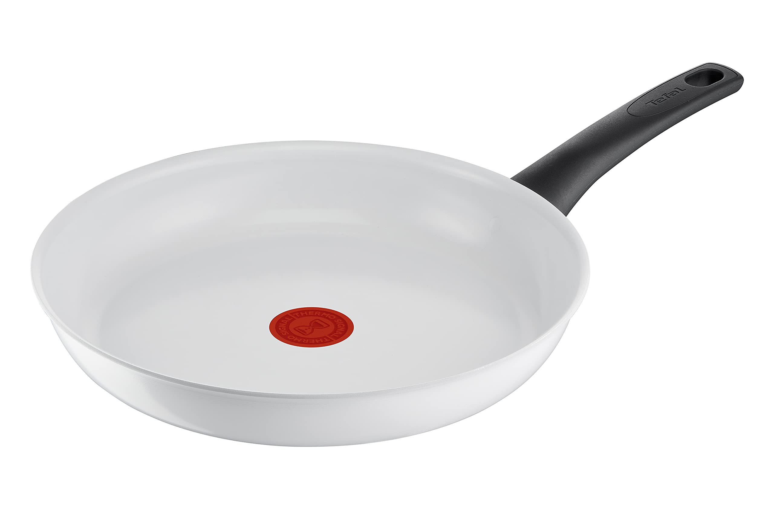 tefal-ceramic-control-bratpfanne-28-cm-induktion-keramikversiegelung-thermo-sign image 1