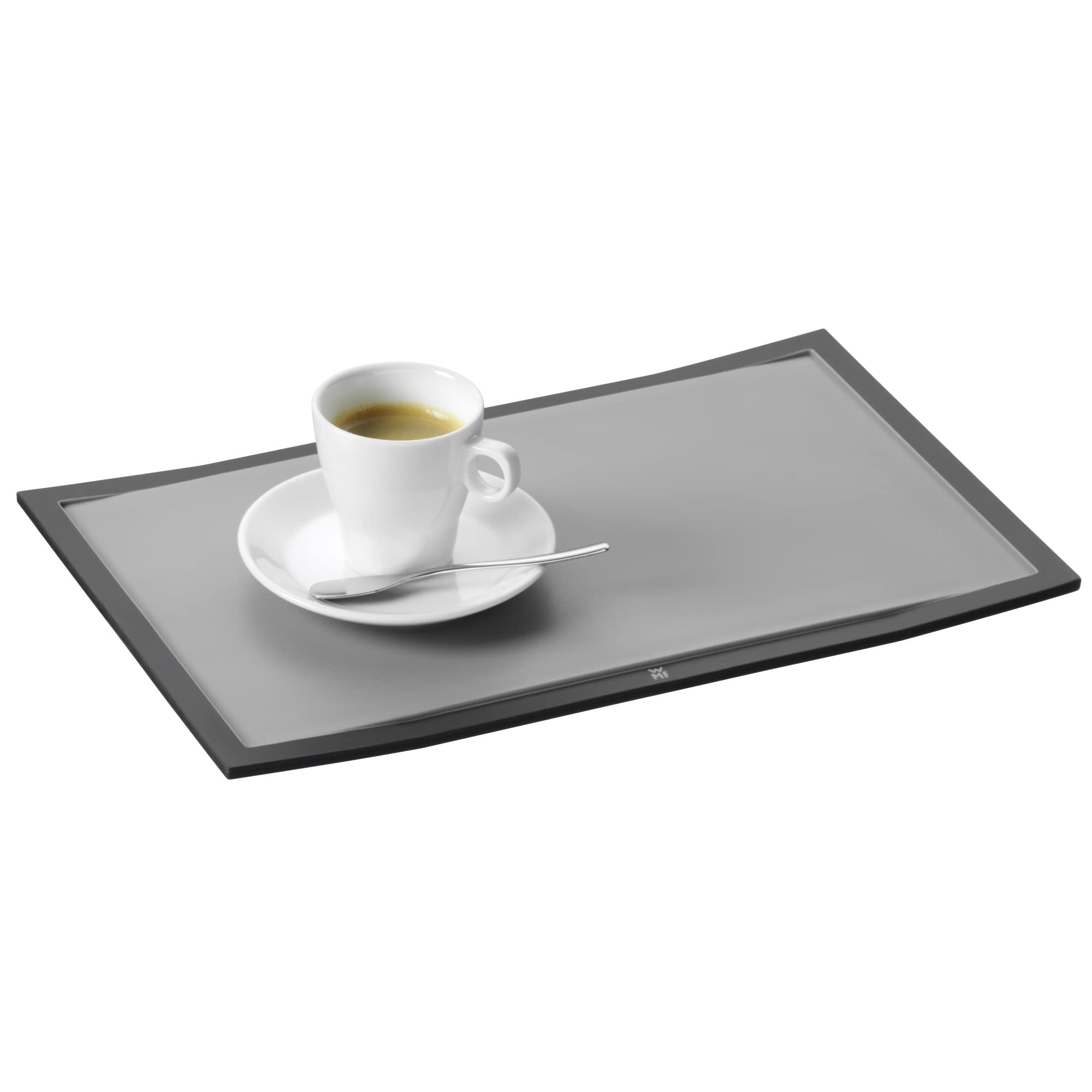 wmf-touch-schneidebrett-32-x-20-cm-kunststoff-tranchierbrett-mit-saftrille-kling image 2