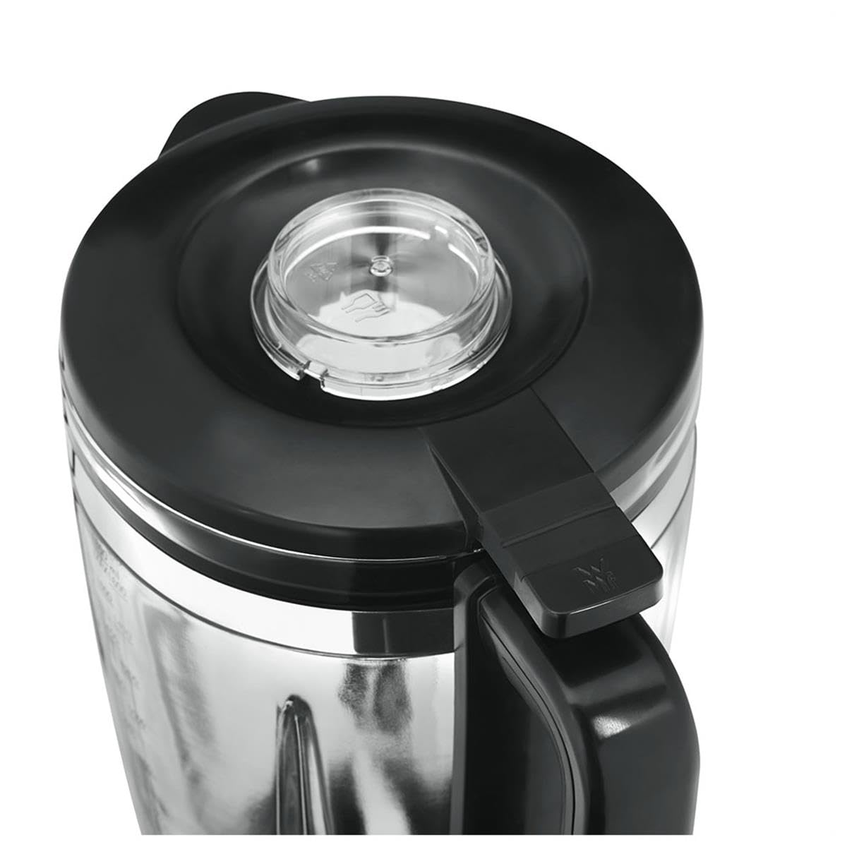 wmf-kult-pro-standmixer-1-400-watt-25-000-u-min-1-8-l-glaskrug-mit-nachf-ll-ffnu image 5