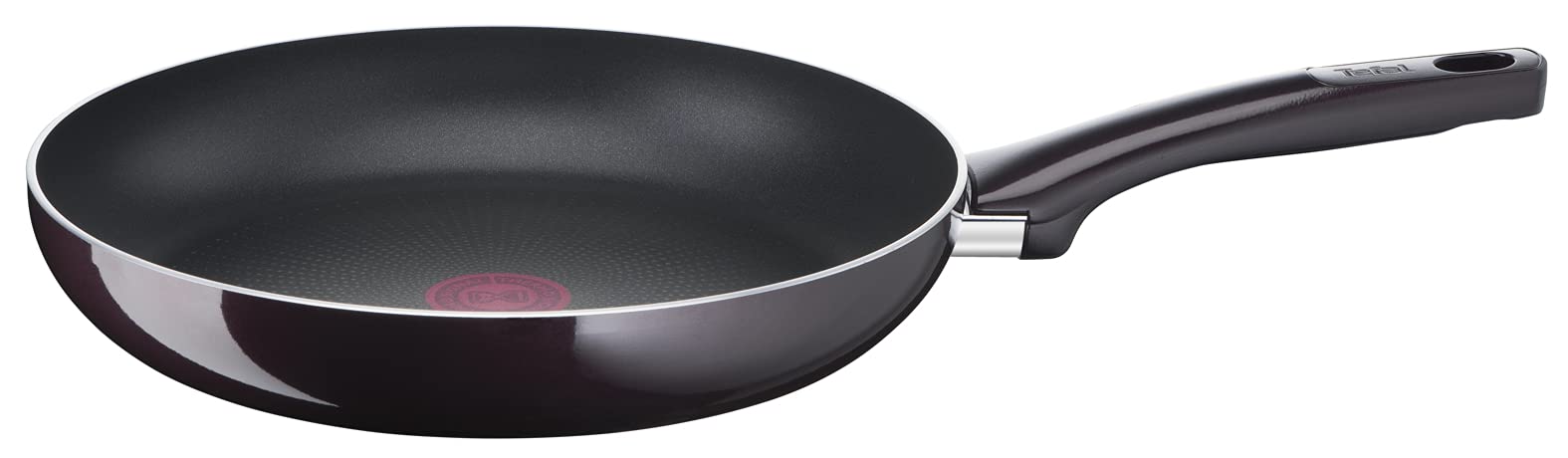 tefal-resist-intense-bratpfanne-32-cm-d52208-antihaftversiegelung-2x-langlebiger image 2