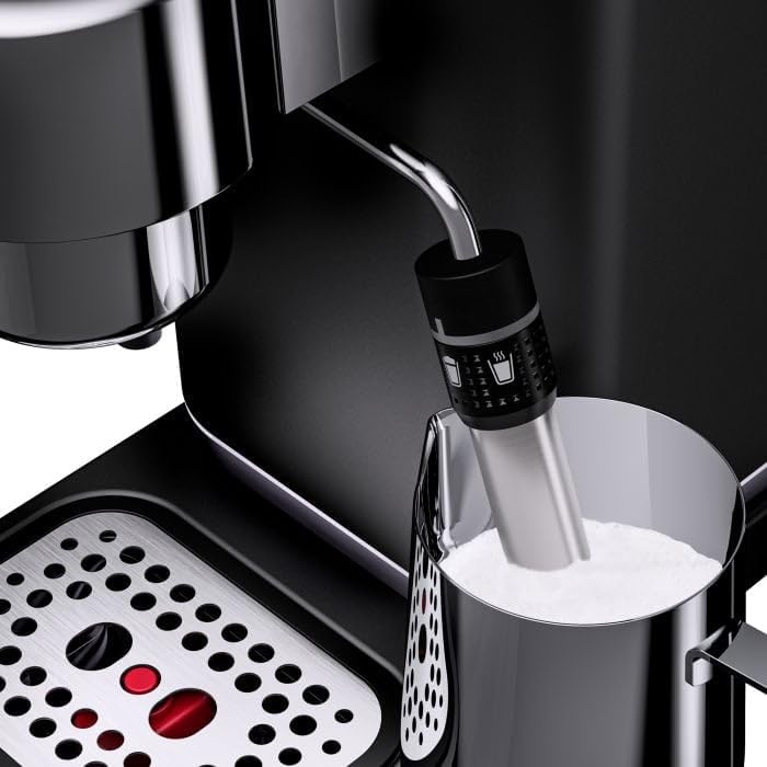 wmf-lumero-siebtr-ger-espressomaschine-1350-w-15-bar-3-eins-tze-inkl-pad-einsatz image 5