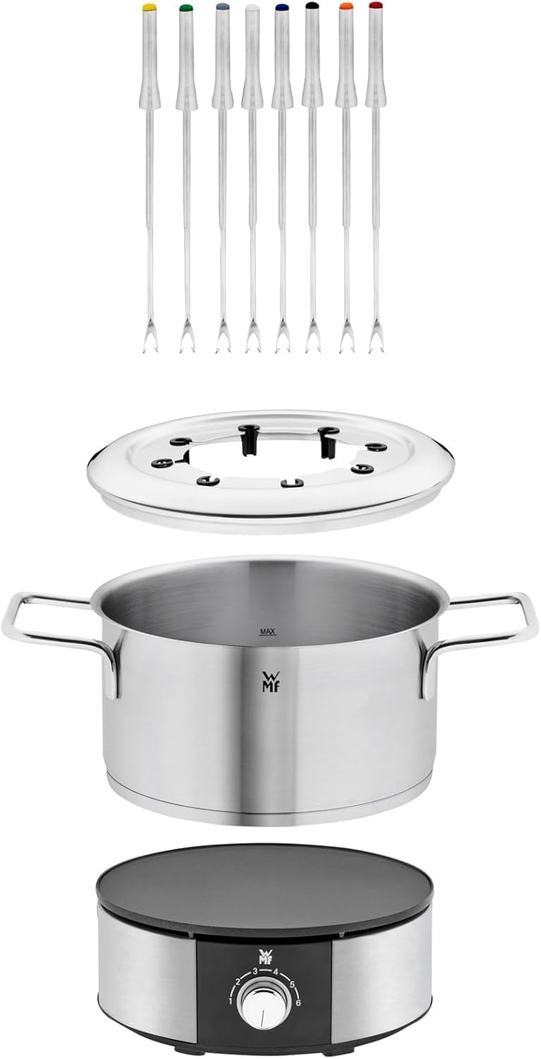 wmf-lono-fondueset-f-r-8-personen-elektrisches-fondue-1400-w-mit-1-2-l-induktion image 7