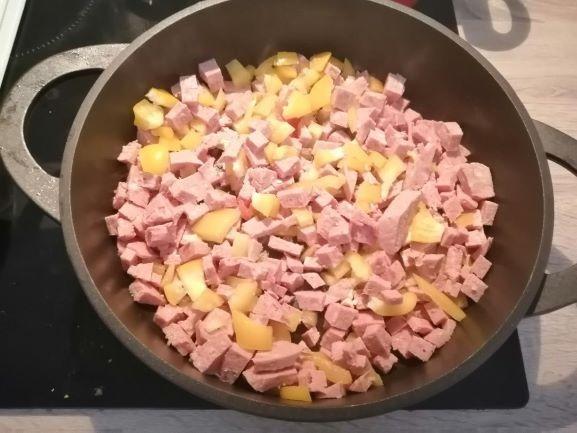 Sehr gut