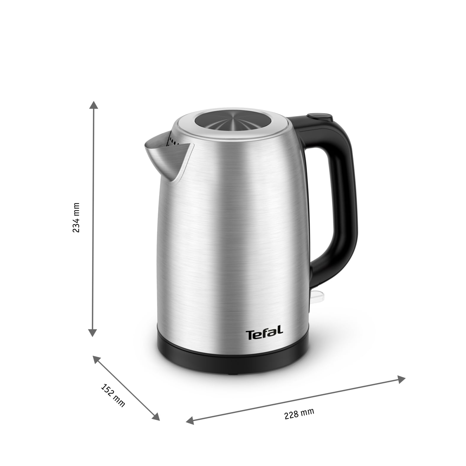 tefal-ki1r0de0-edelstahl-wasserkocher-1-7-l-2200-w-automatische-abschaltung-anti image 8