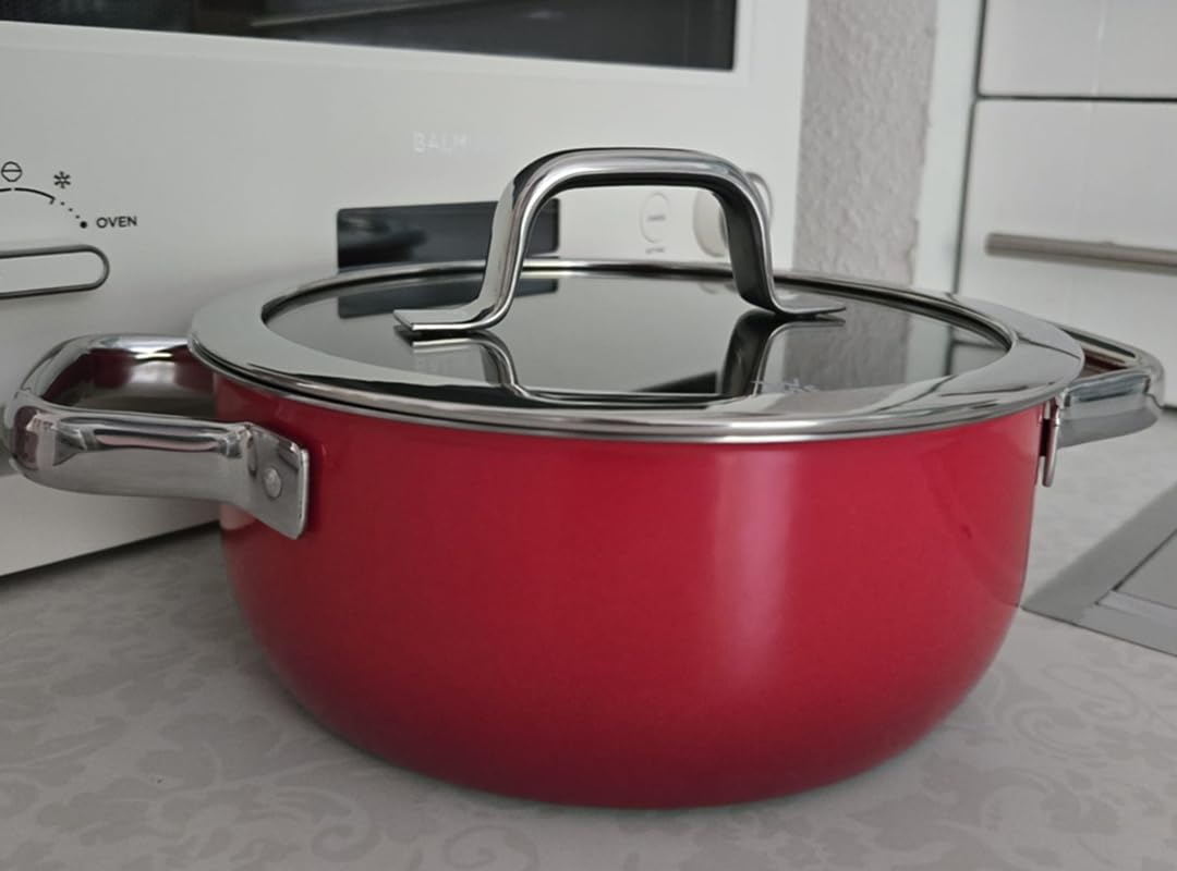 Wärmespeicherung top