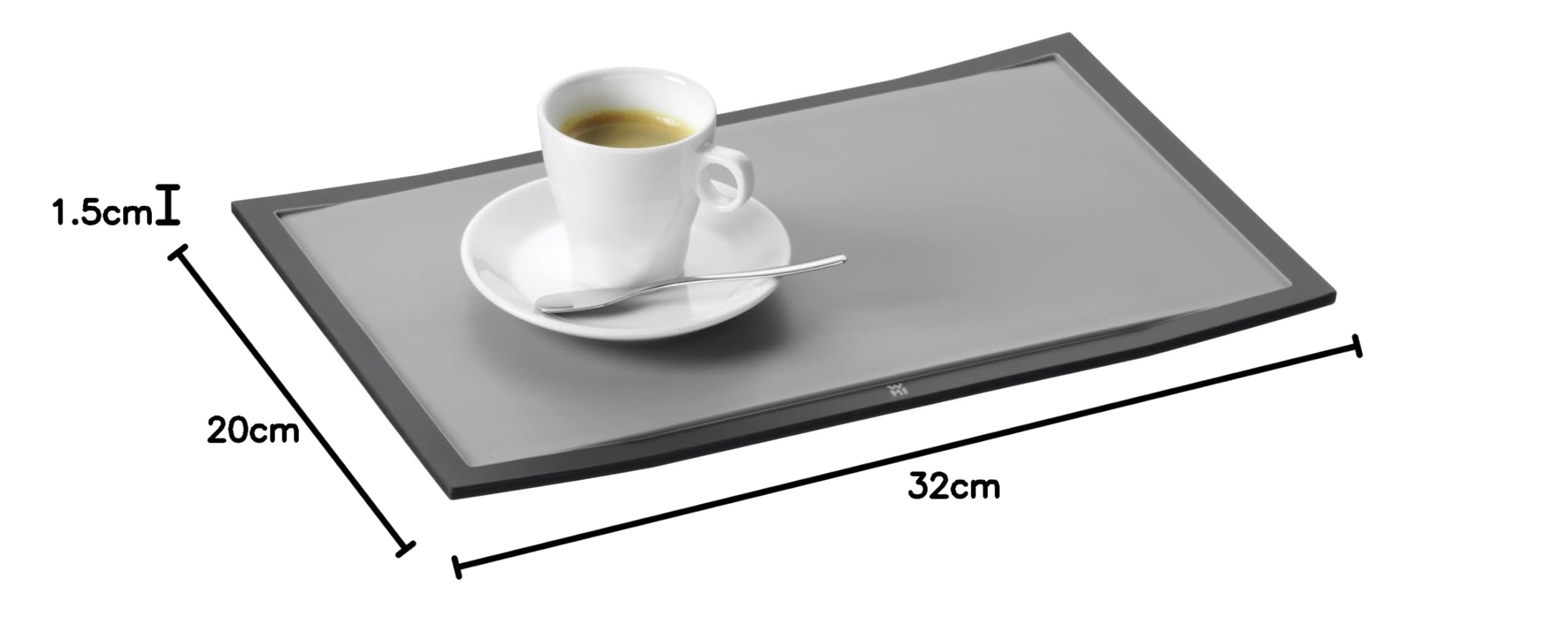 wmf-touch-schneidebrett-32-x-20-cm-kunststoff-tranchierbrett-mit-saftrille-kling image 4
