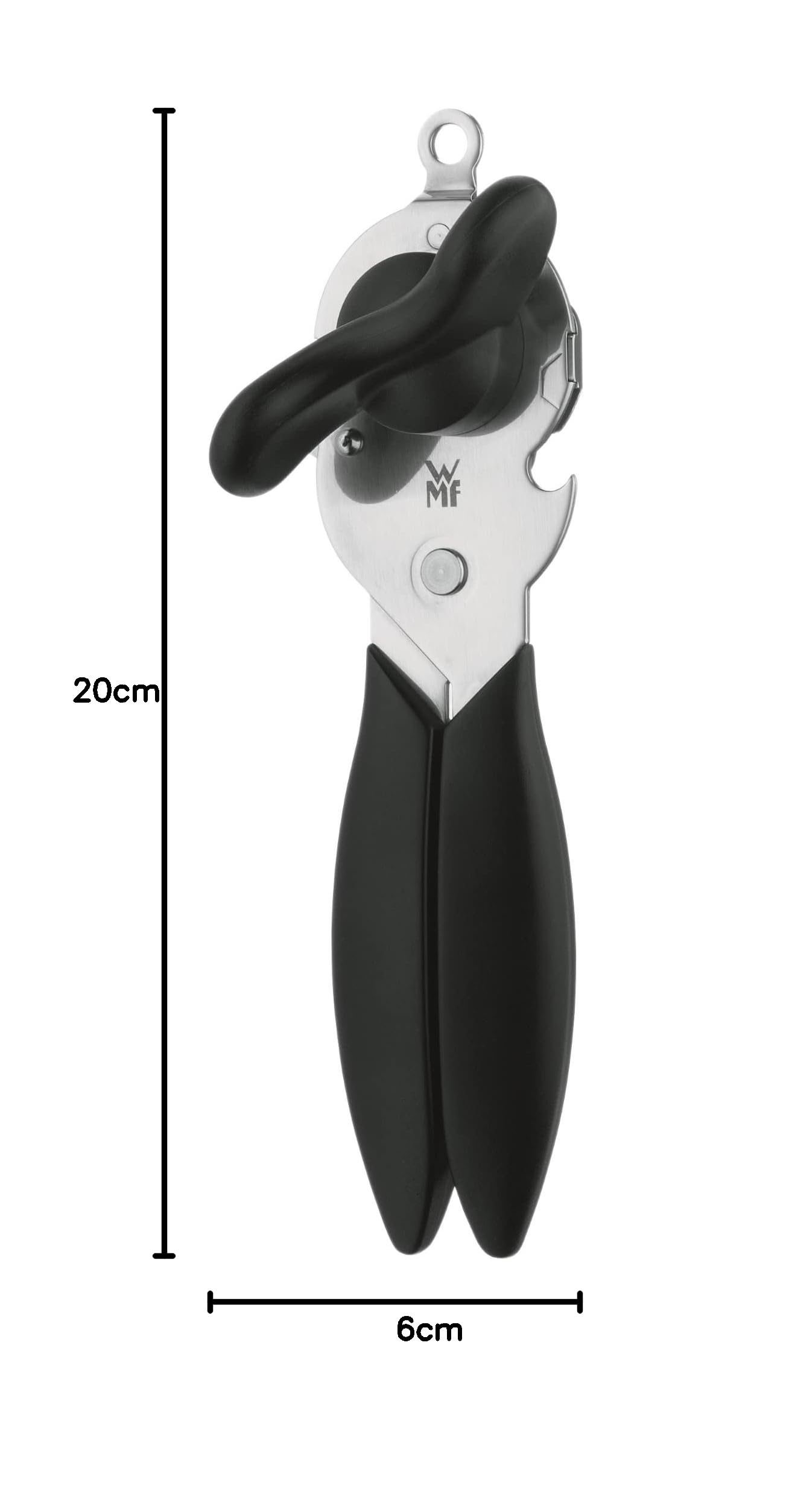 wmf-tin-up-dosen-ffner-mit-kapselheber-und-greifzange-20-cm-cromargan-edelstahl- image 7