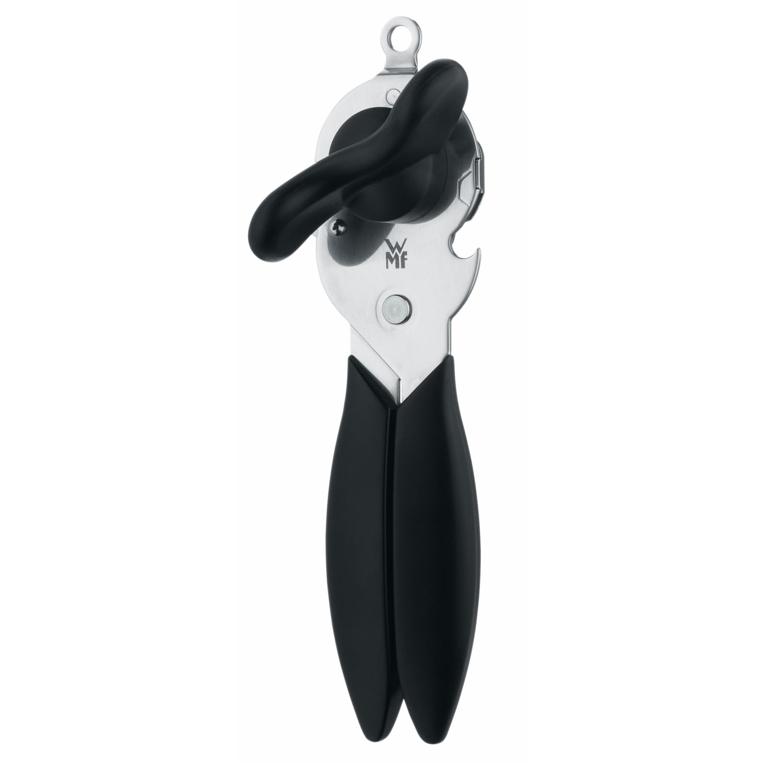 wmf-tin-up-dosen-ffner-mit-kapselheber-und-greifzange-20-cm-cromargan-edelstahl- image 5