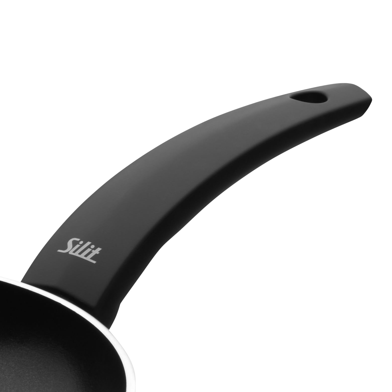 silit-professional-bratpfanne-24-cm-hoch-silargan-funktionskeramik-induktion-kun image 3