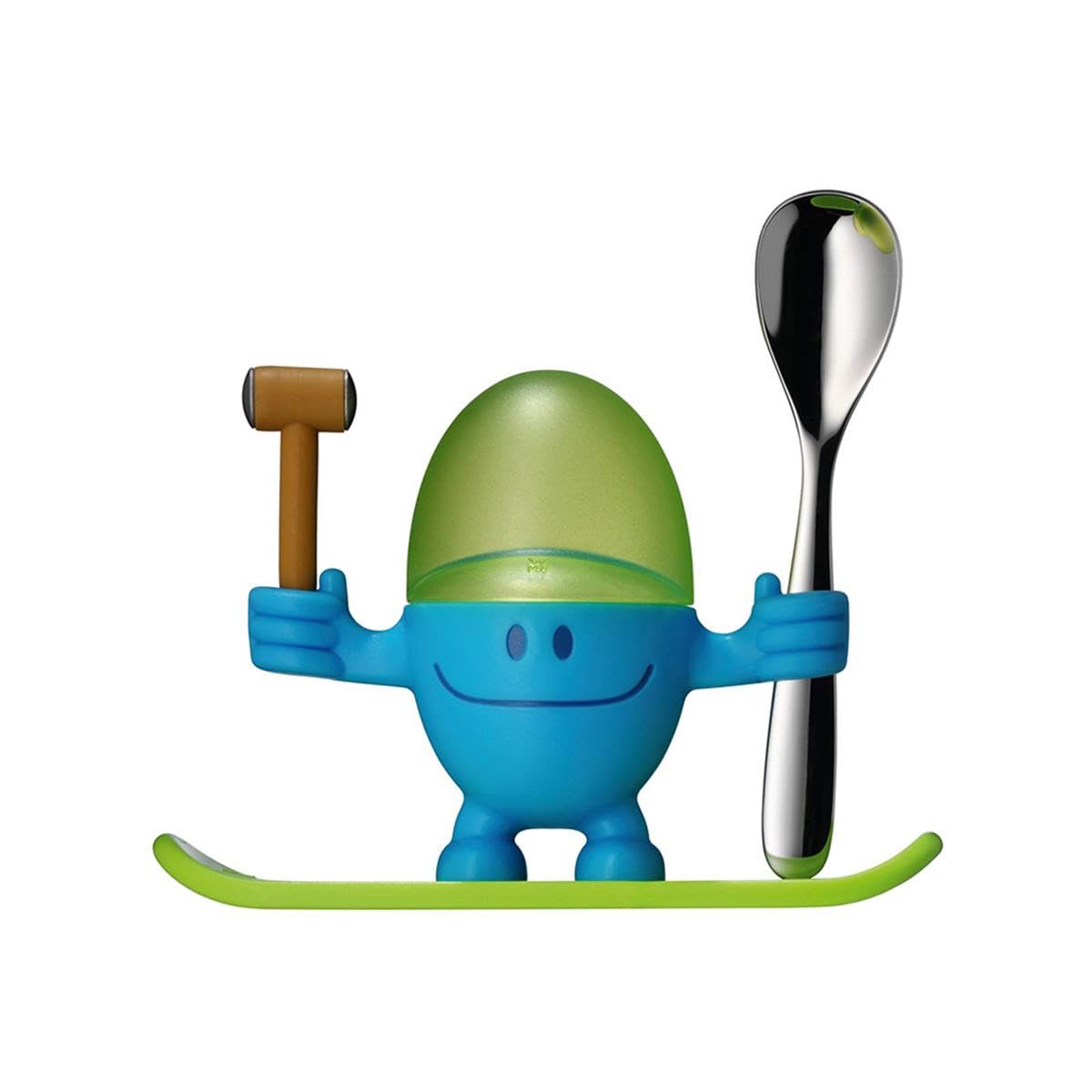 wmf-mcegg-eierbecher-mit-l-ffel-und-kappe-cromargan-edelstahl-kunststoff-sp-lmas image 3