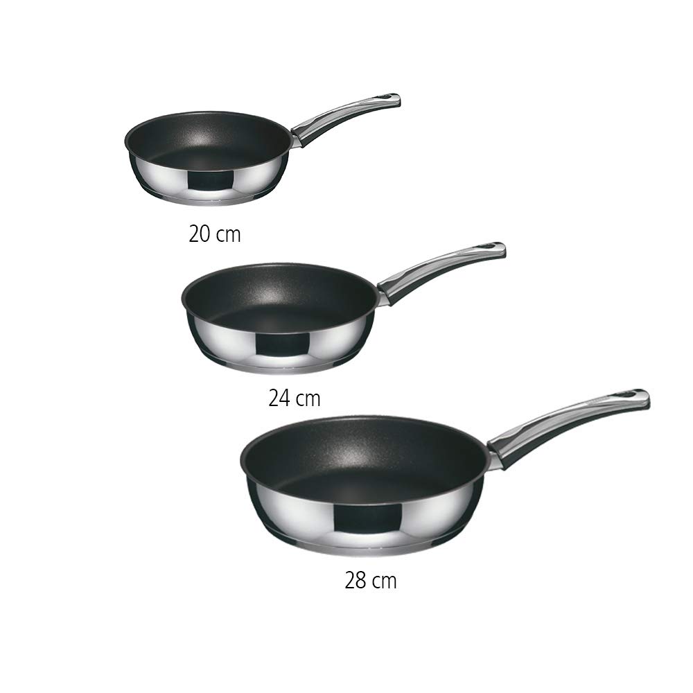 berndes-schmorpfanne-injoy-special-edition-28-cm-edelstahl-schmorpfanne-mit-hohe image 4
