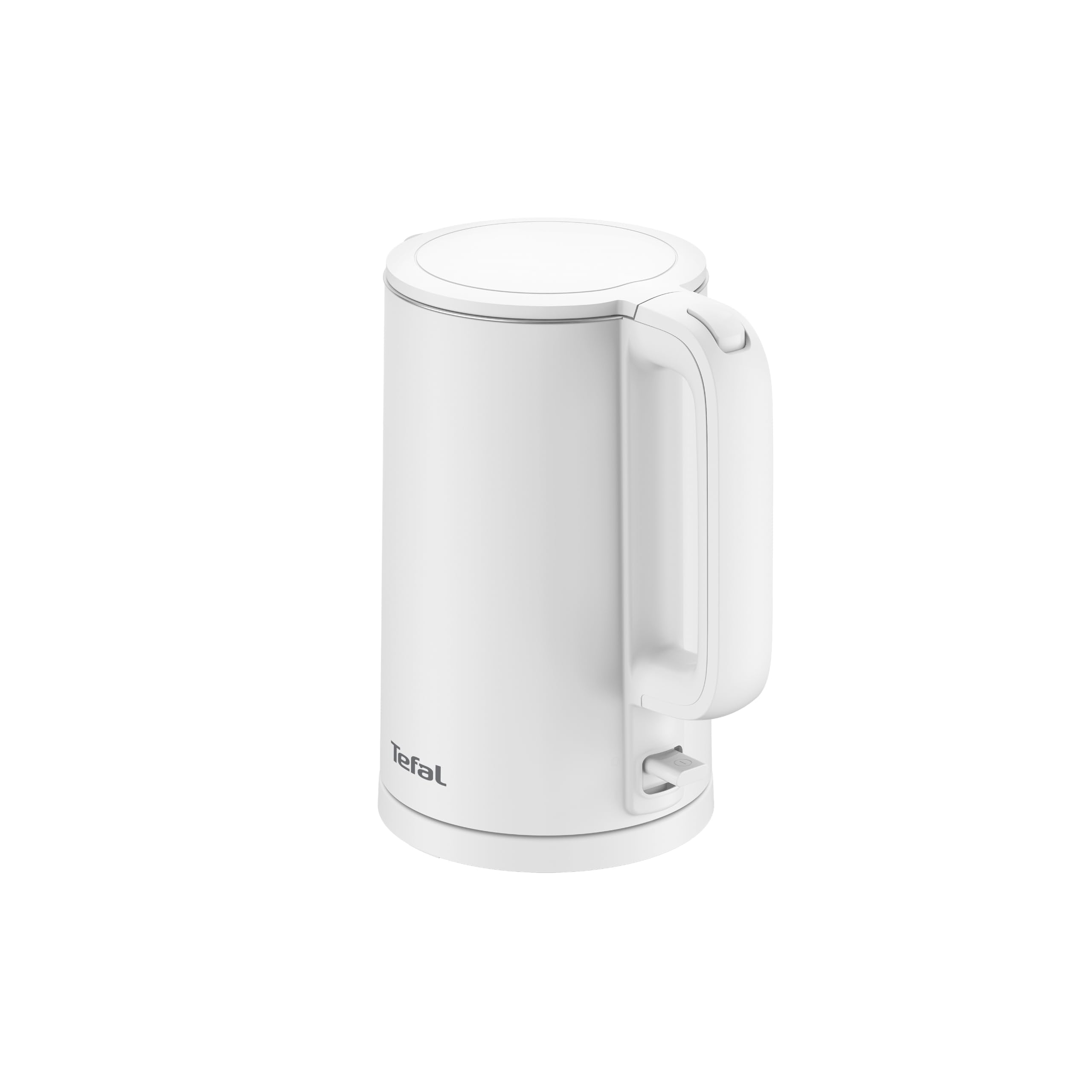 tefal-thermo-protect-ko1411e0-elektrischer-wasserkocher-1-5-l-1500-watt-doppelwa image 2
