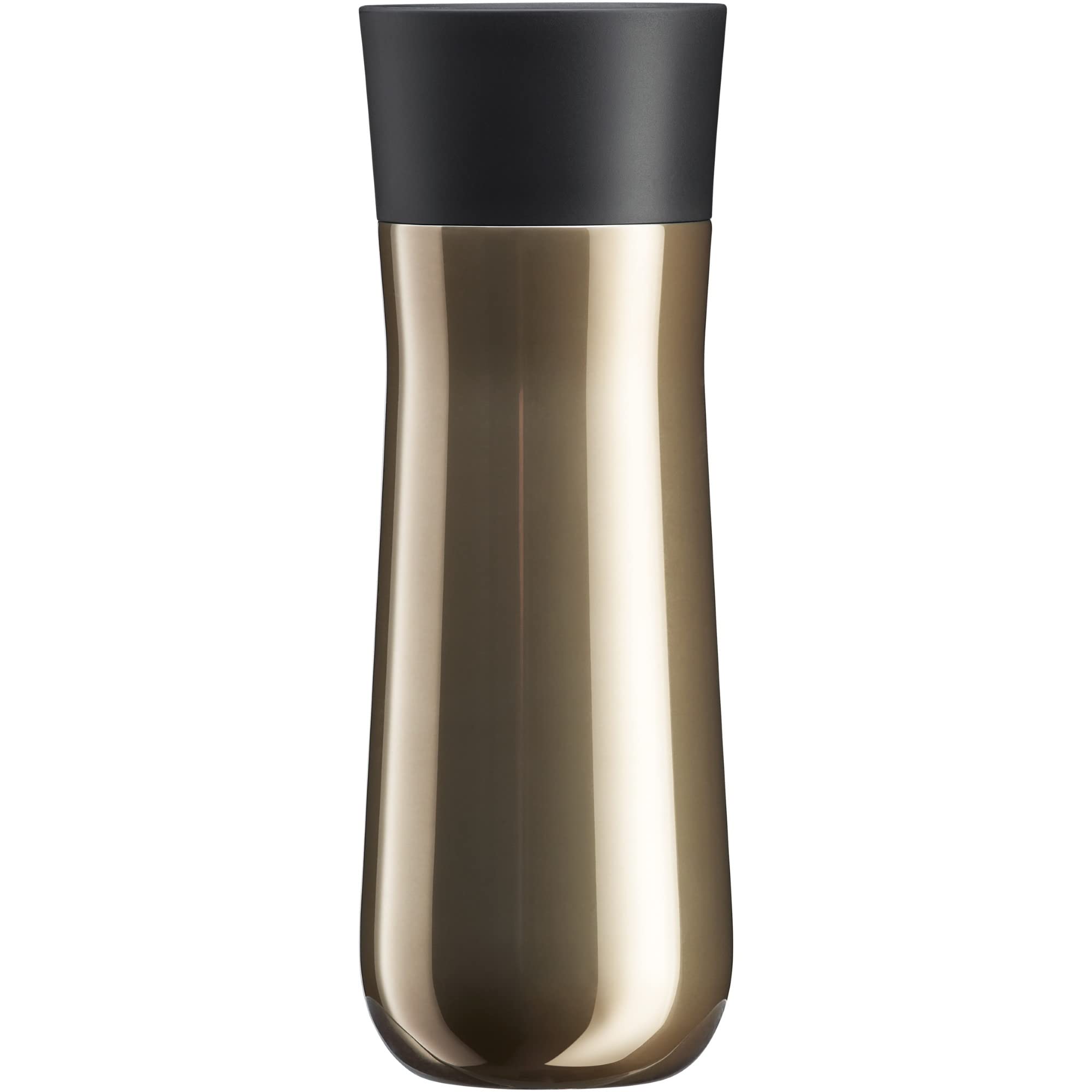 wmf-impulse-isolierbecher-350-ml-thermobecher-mit-automatikverschluss-360-trink- image 4