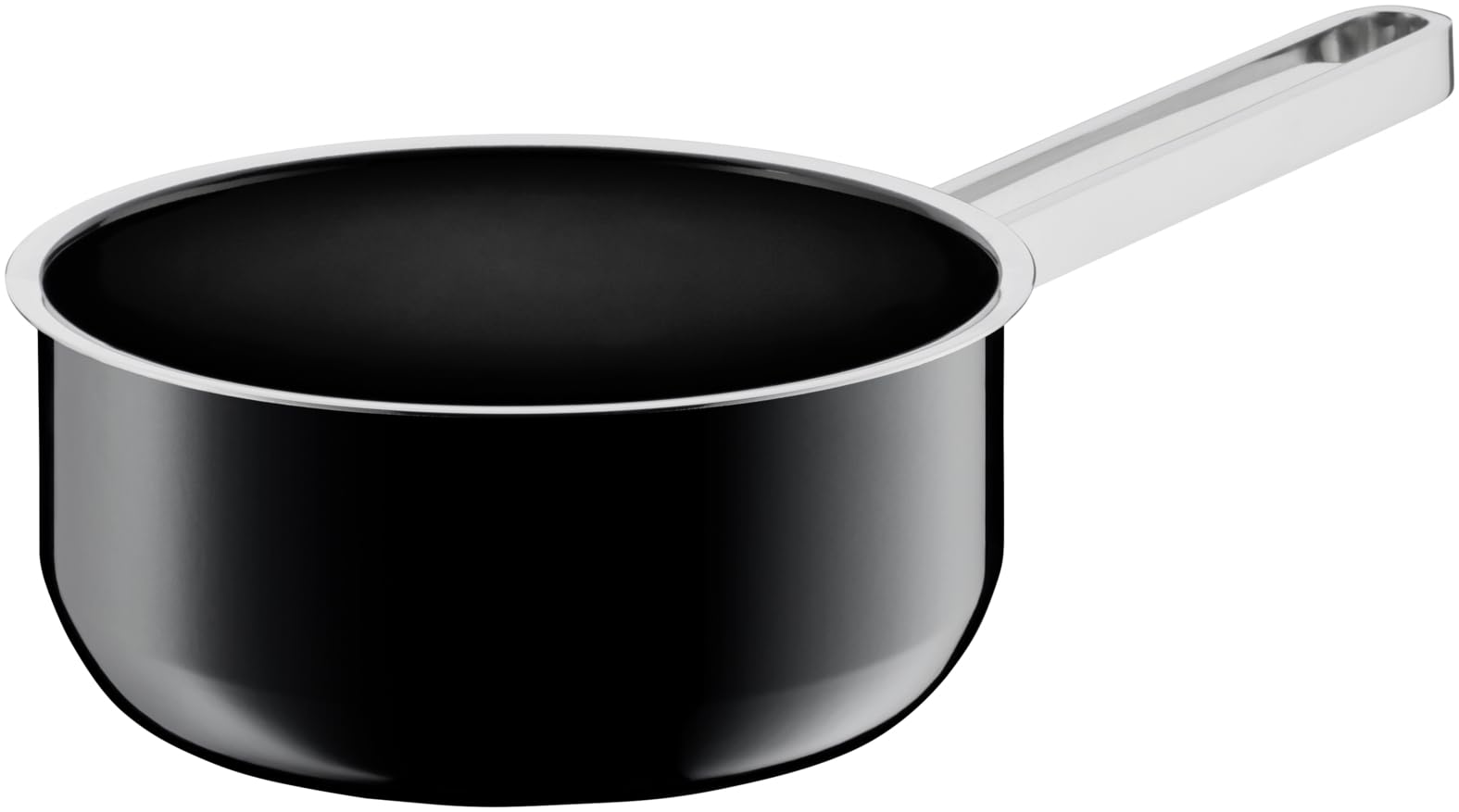 wmf-fusiontec-functional-stielkasserolle-16-cm-mit-glasdeckel-1-3-l-induktion-hi image 3