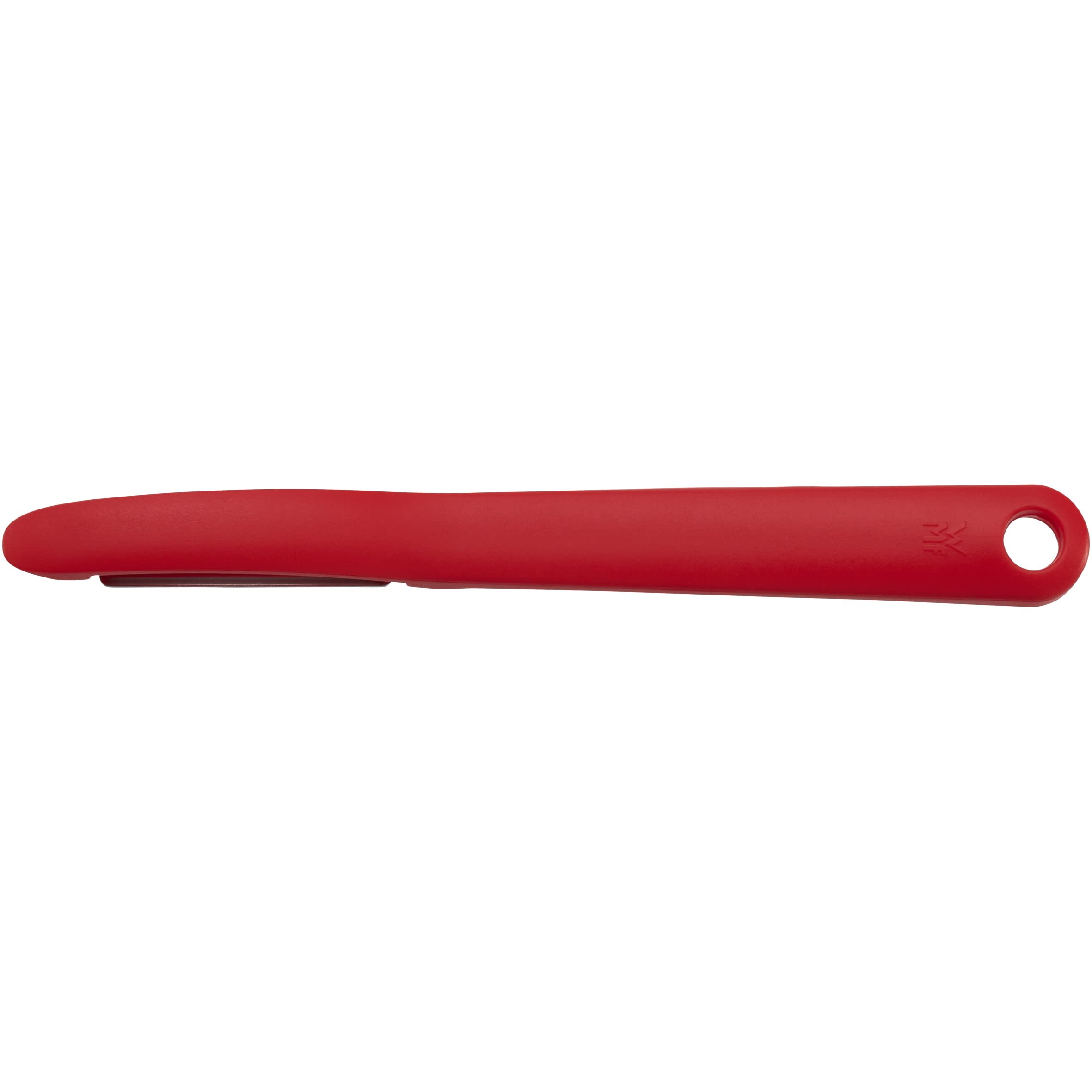 wmf-gourmet-sparsch-ler-17-5-cm-pendel-tomatensch-ler-und-gem-sesch-ler-mit-crom image 3