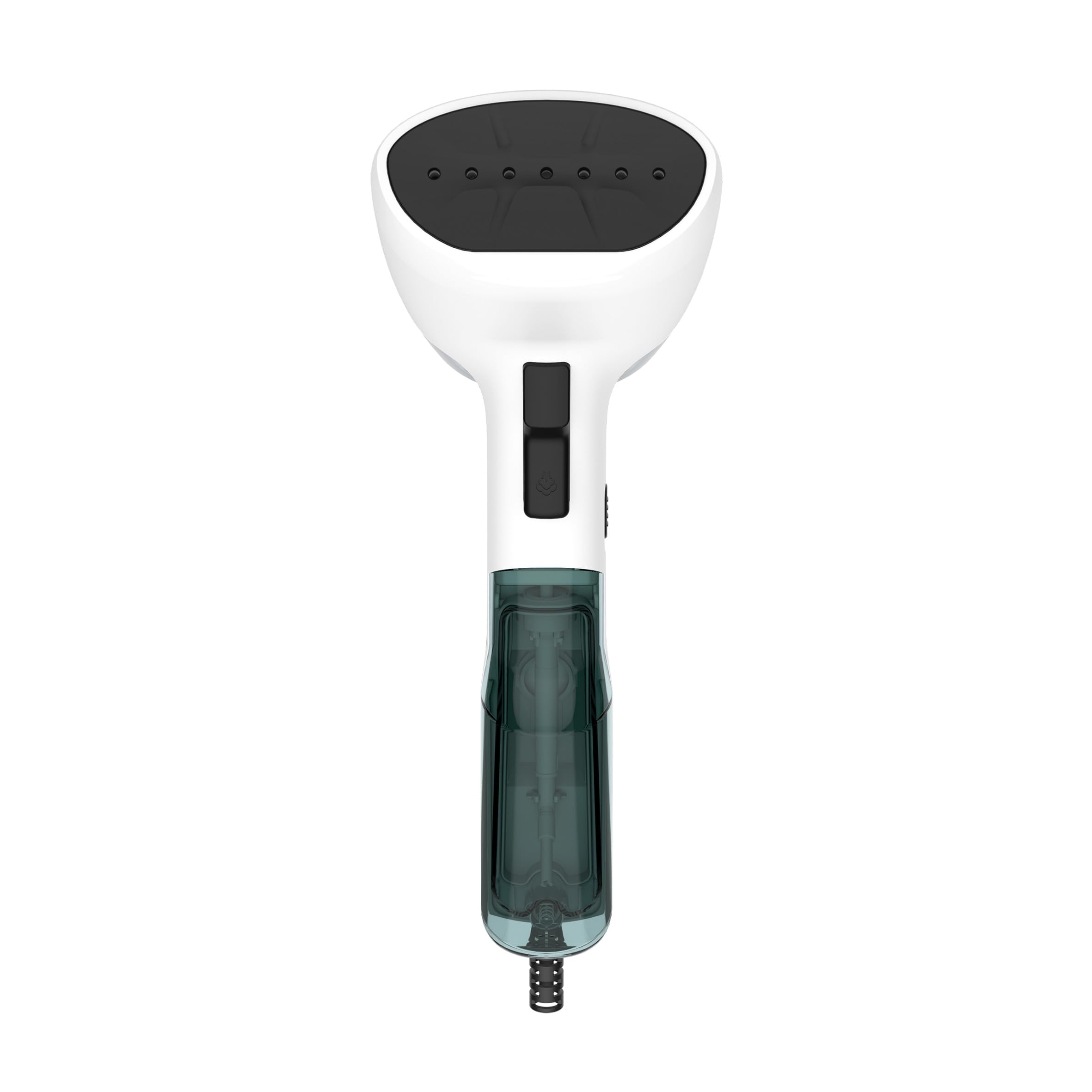 tefal-access-steam-first-dt6131-dampfb-rste-handdampfer-1300-w-15-sek-aufheizung image 2