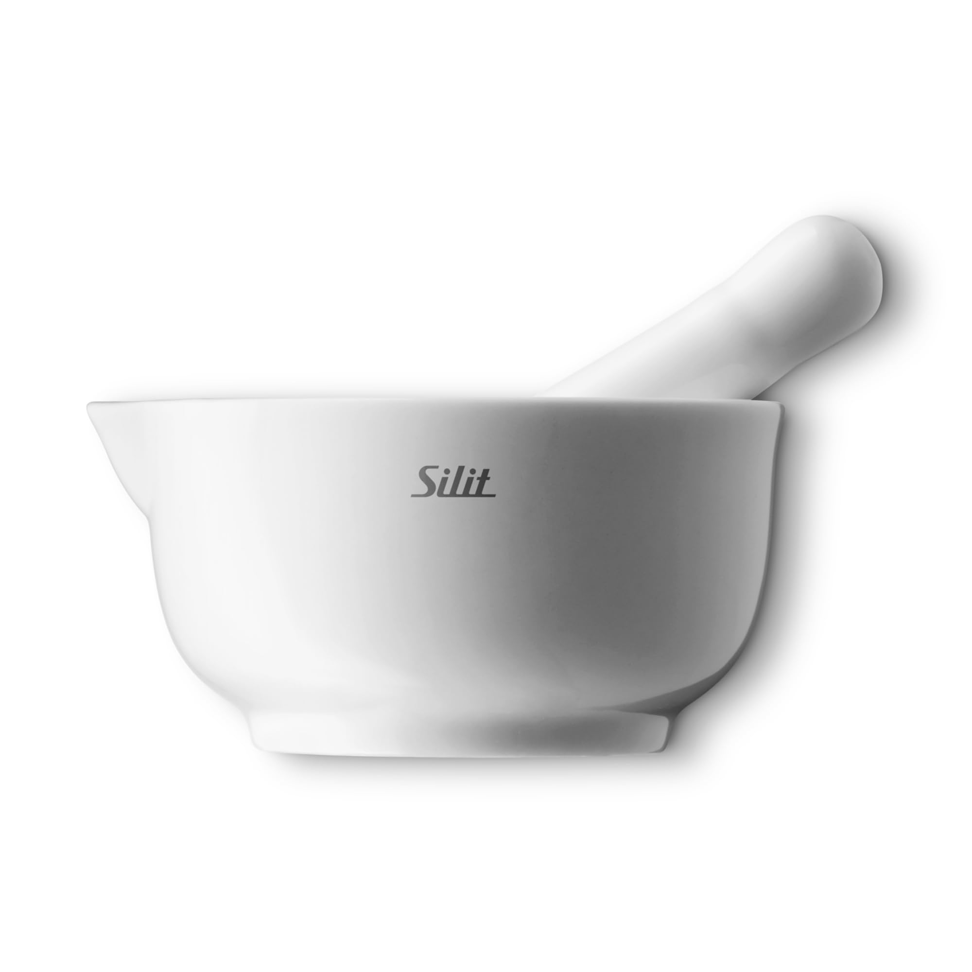 silit-m-rser-mit-st-el-10-cm-porzellan-sp-lmaschinengeeignet image 3