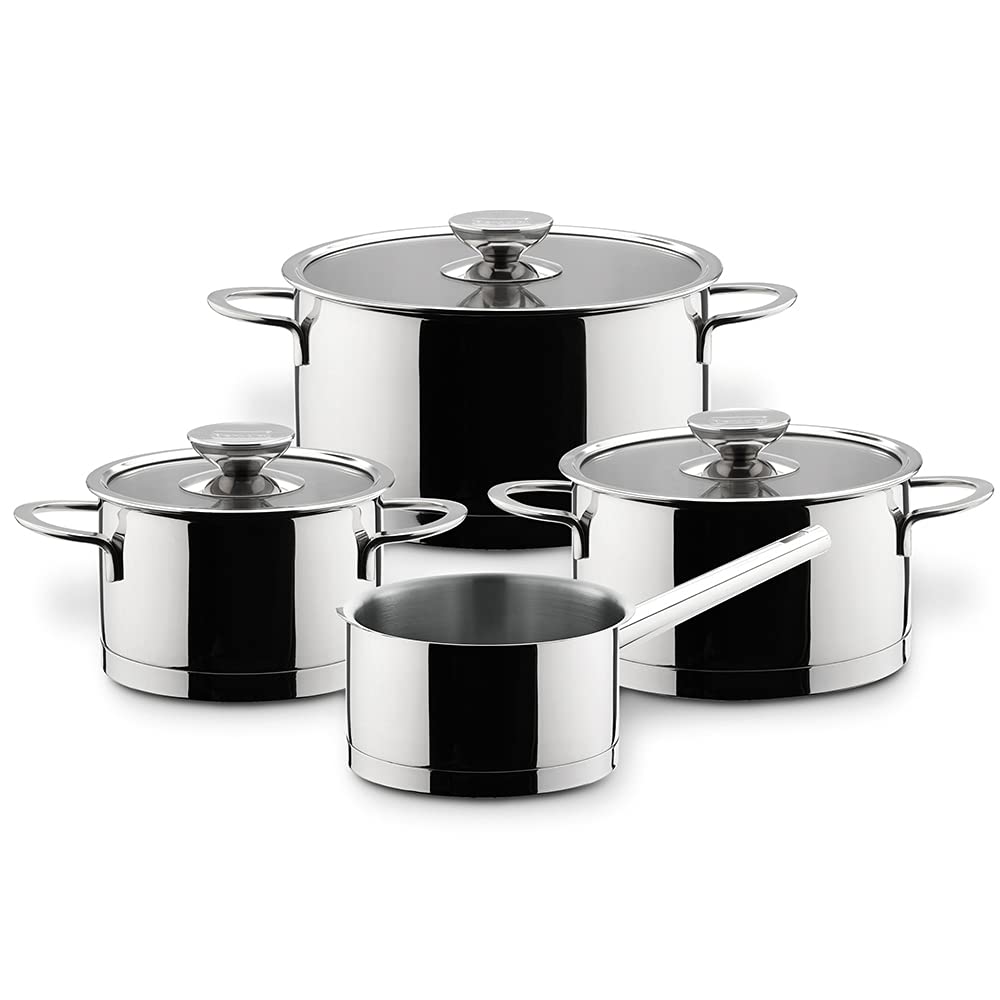 berndes-milessima-topfset-4-teilig-edelstahl-kochtopf-set-mit-glasdeckel-indukti image 1