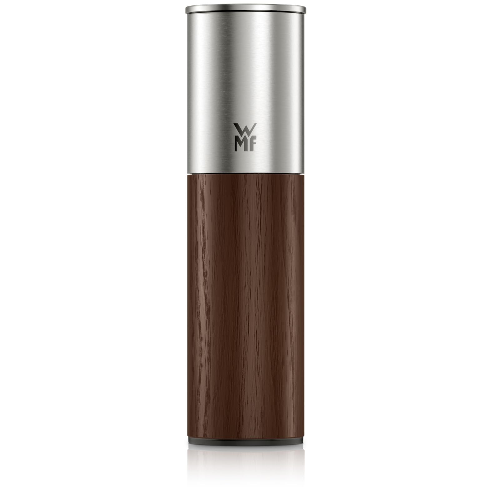 wmf-nature-pro-gew-rzm-hle-manuelle-salz-und-pfefferm-hle-mit-ceramill-keramikma image 8
