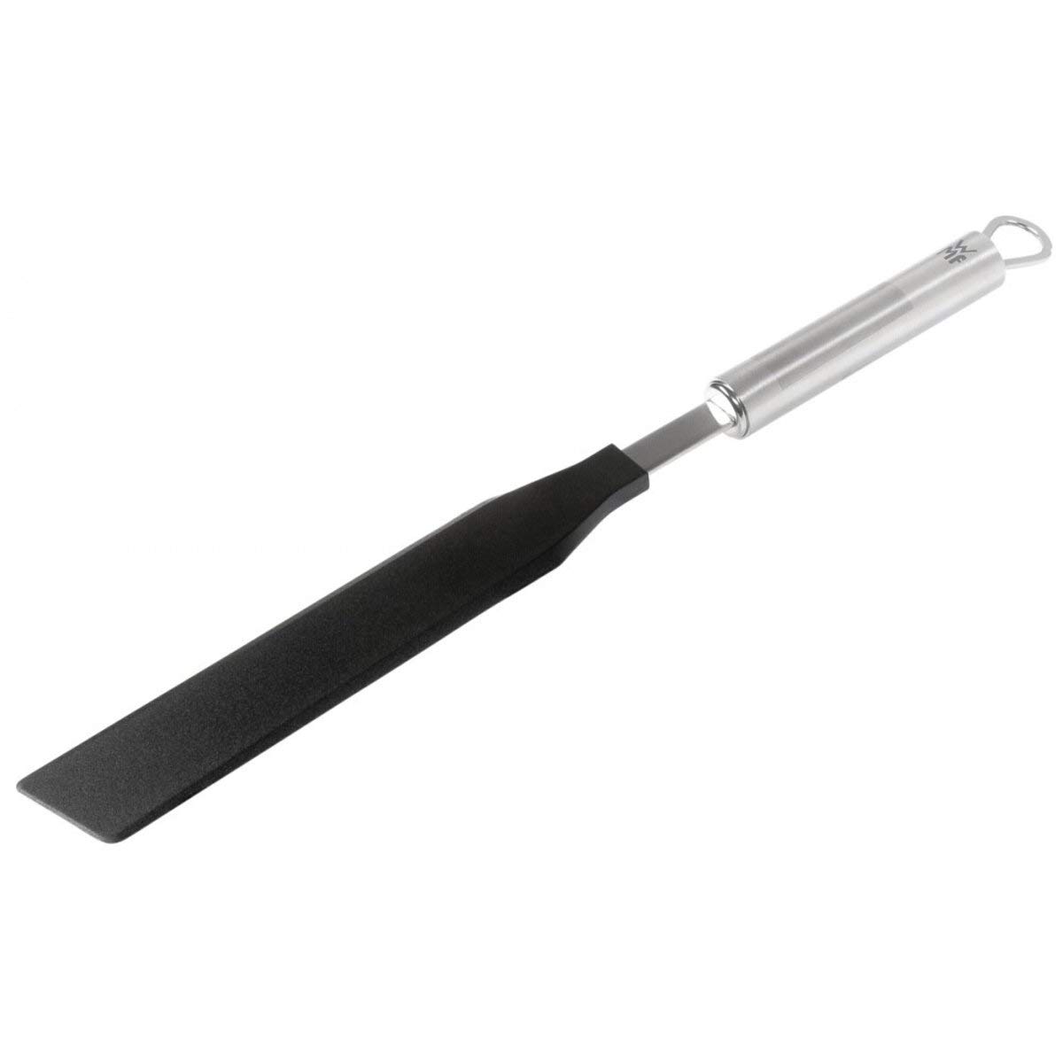 wmf-profi-plus-cr-pes-verteiler-19-x-12-cm-teigverteiler-aus-cromargan-edelstahl image 5