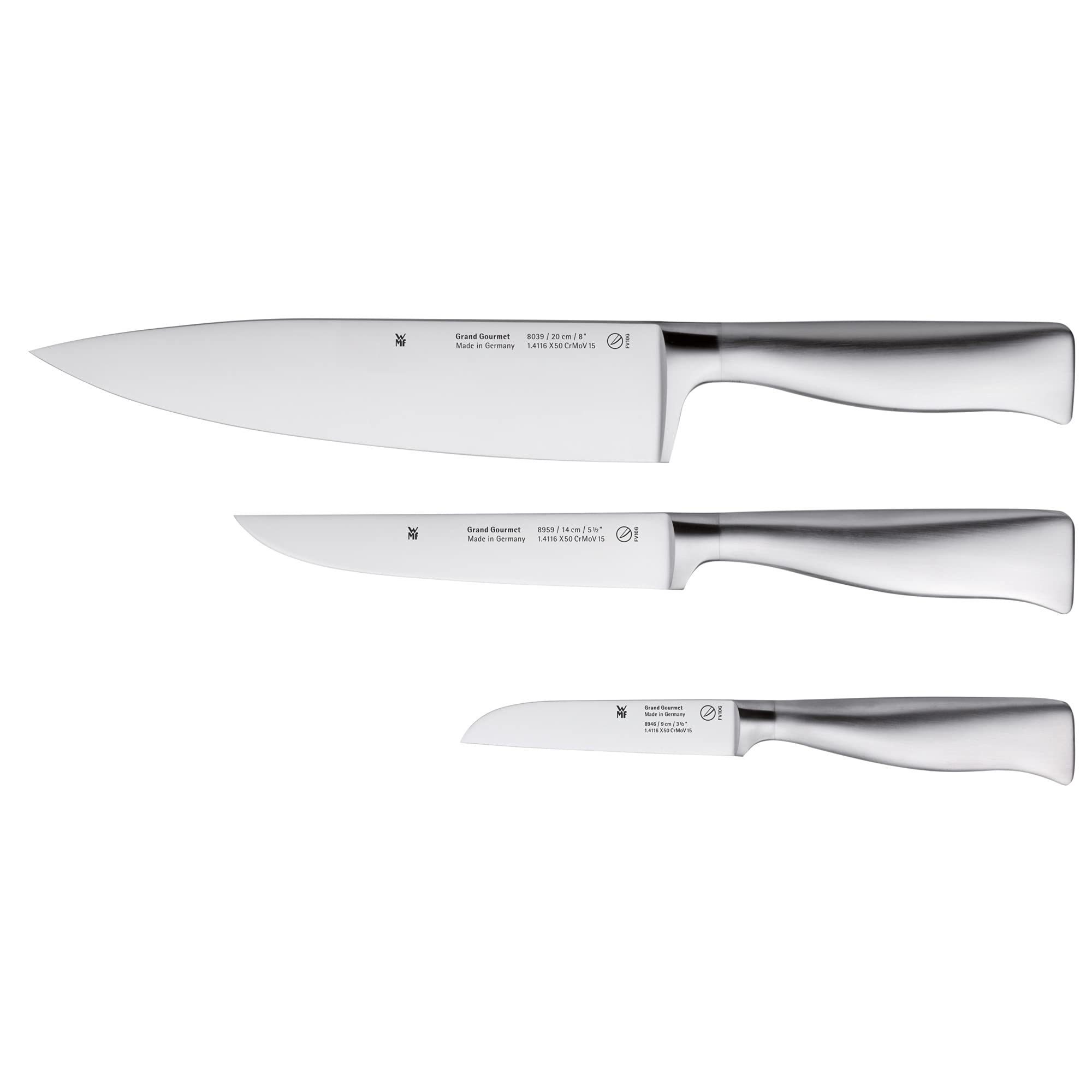 wmf-grand-gourmet-messerset-3-teilig-geschmiedete-messer-made-in-germany-perform image 1