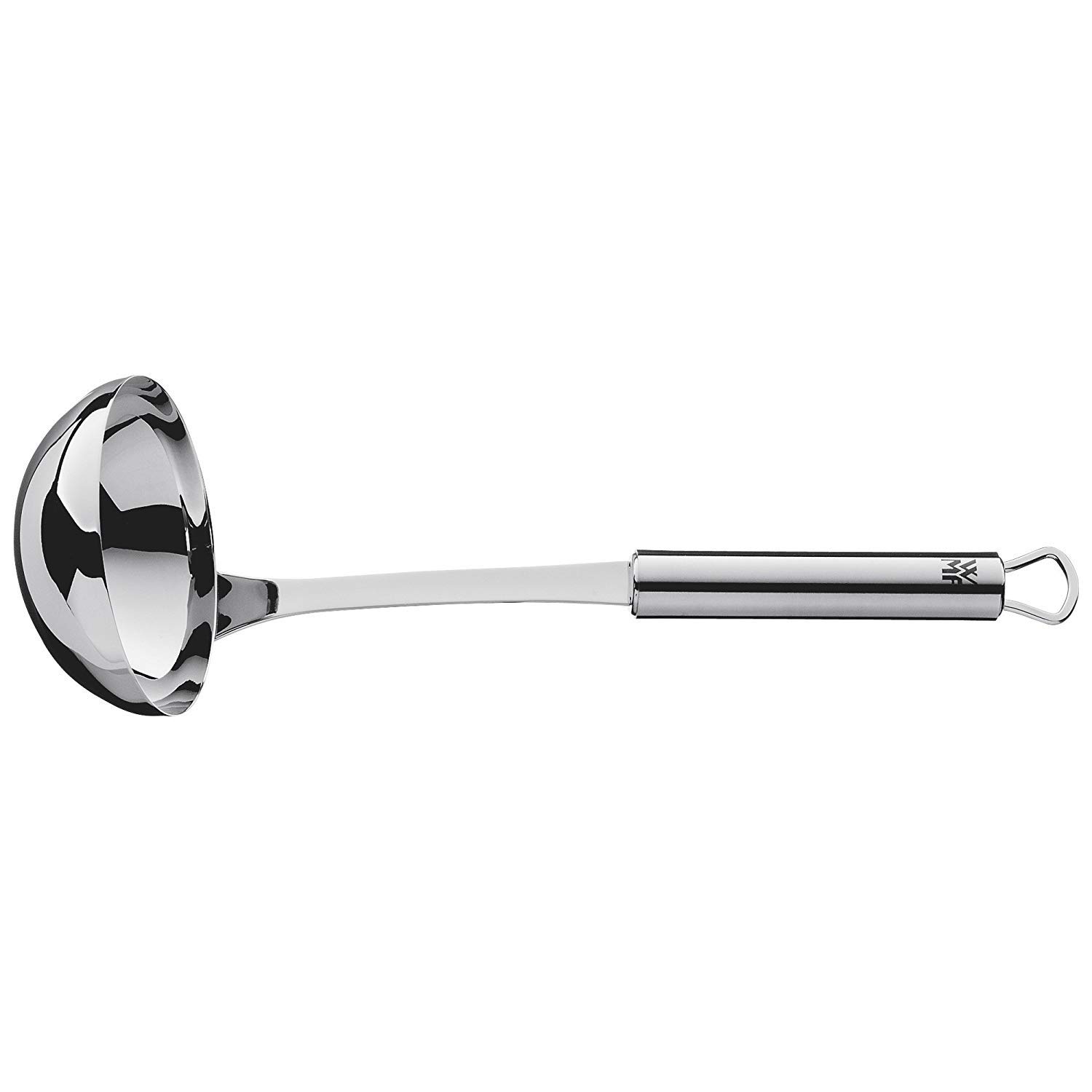 wmf-profi-plus-k-chenhelfer-set-6-teilig-h-ngeleiste-mit-5-helfern-cromargan-ede image 5