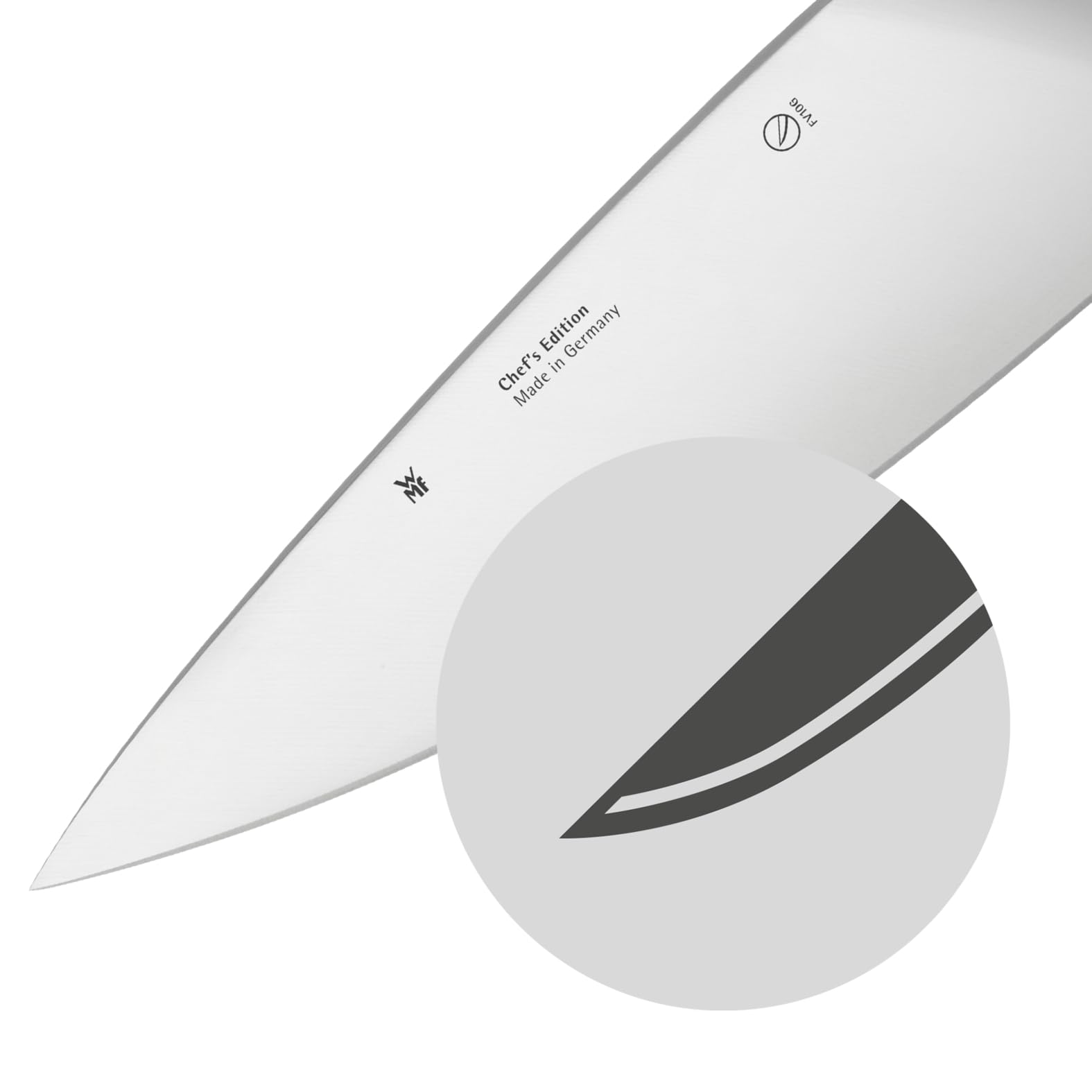 wmf-chef-s-edition-messerset-3-teilig-geschmiedete-k-chenmesser-koch-fleisch-und image 5