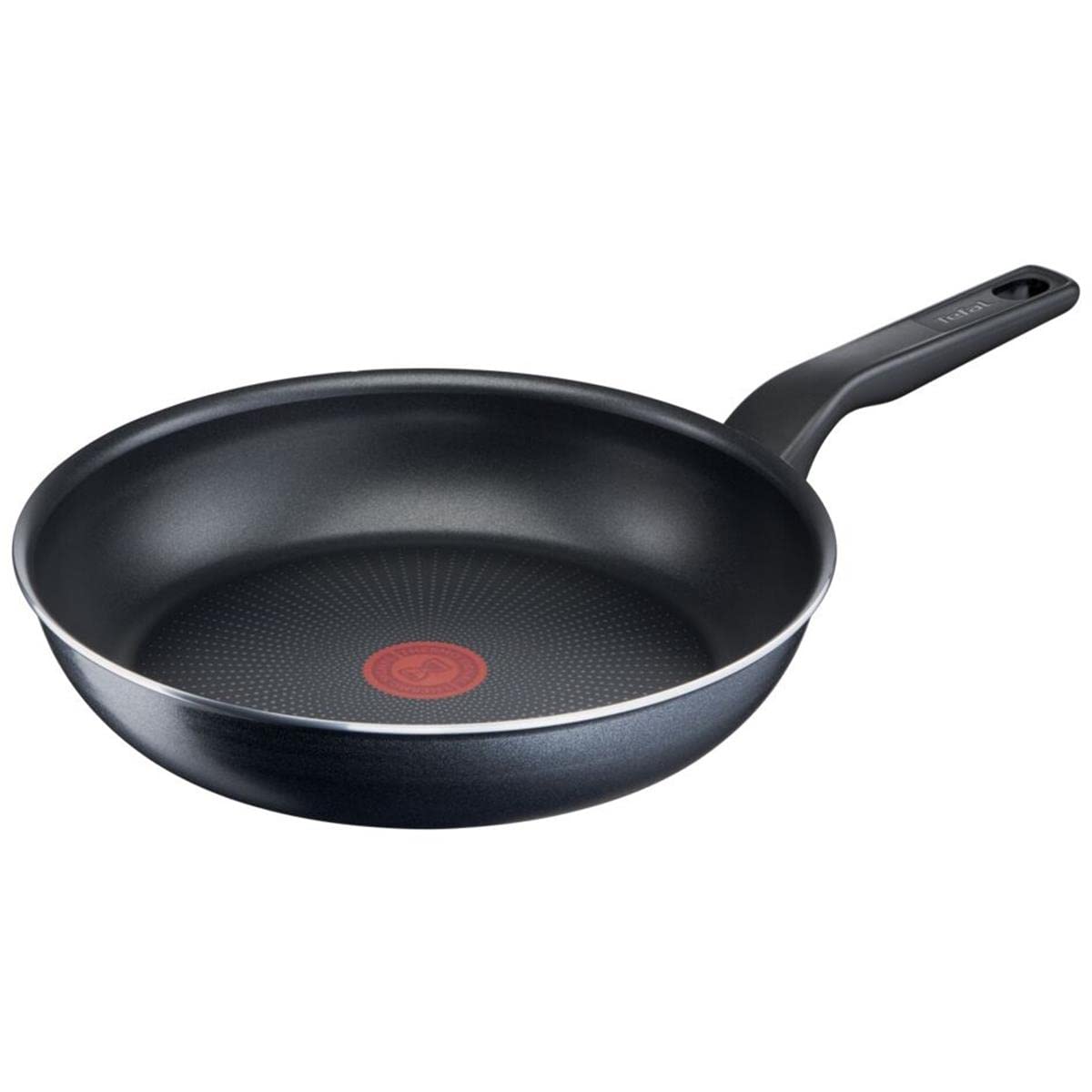 tefal-xl-force-bratpfanne-20-cm-c38502-antihaftversiegelung-mit-thermo-signal-ni image 1