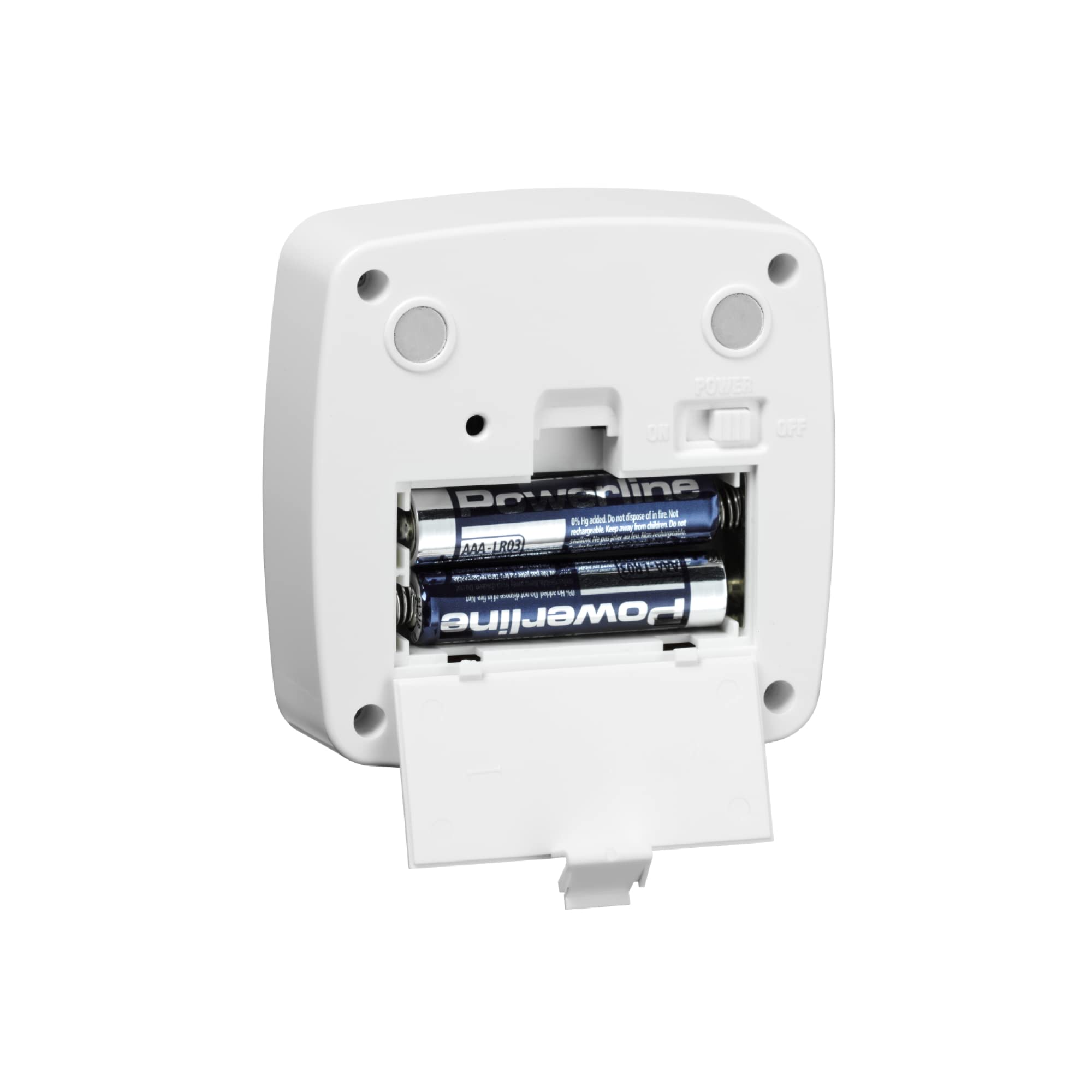 wmf-kurzzeitwecker-digital-k-chentimer-eieruhr-mit-touch-screen-beleuchtetem-lcd image 7